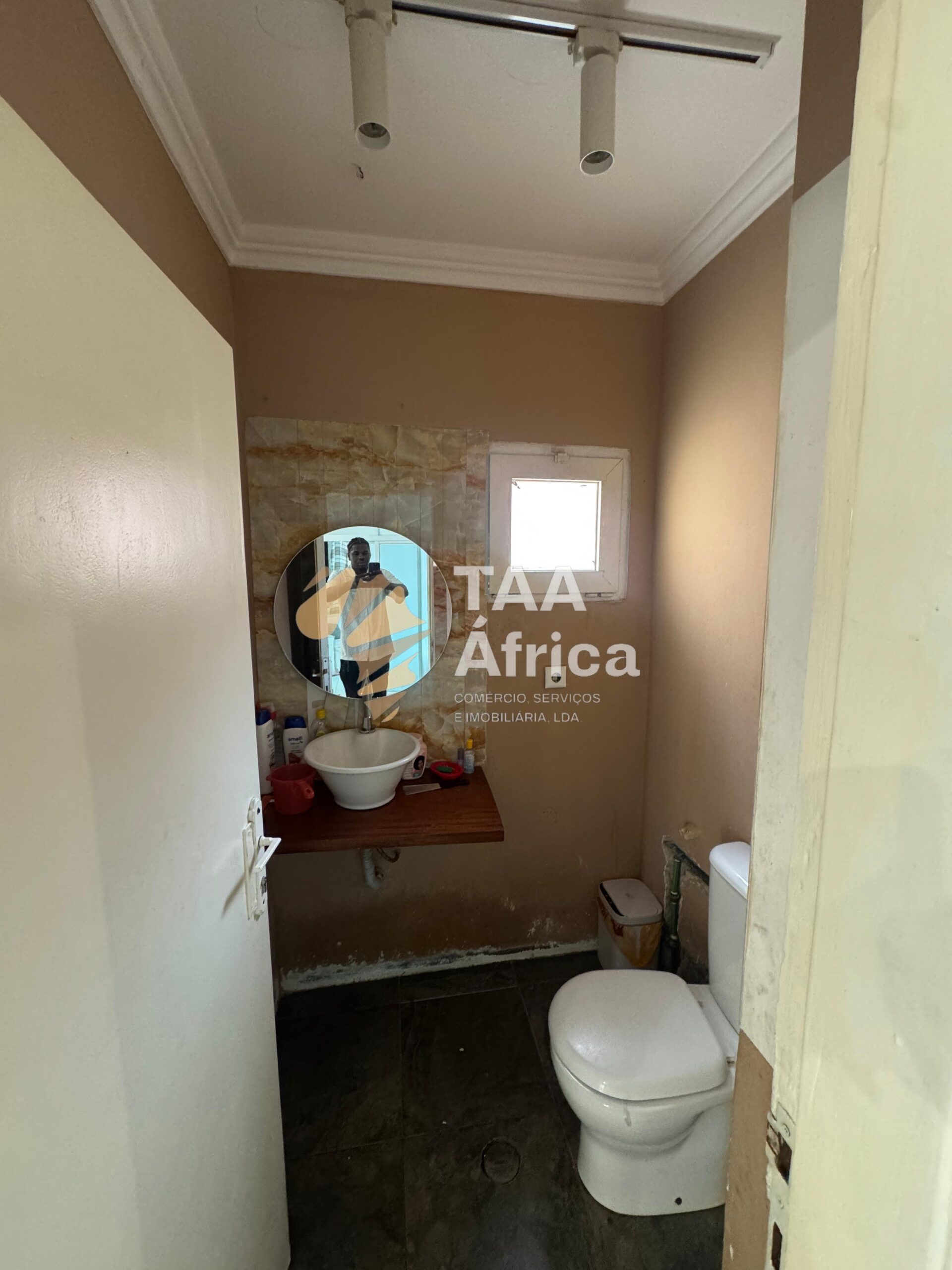 WhatsApp-Image-2026-02-21-at-21.36.35