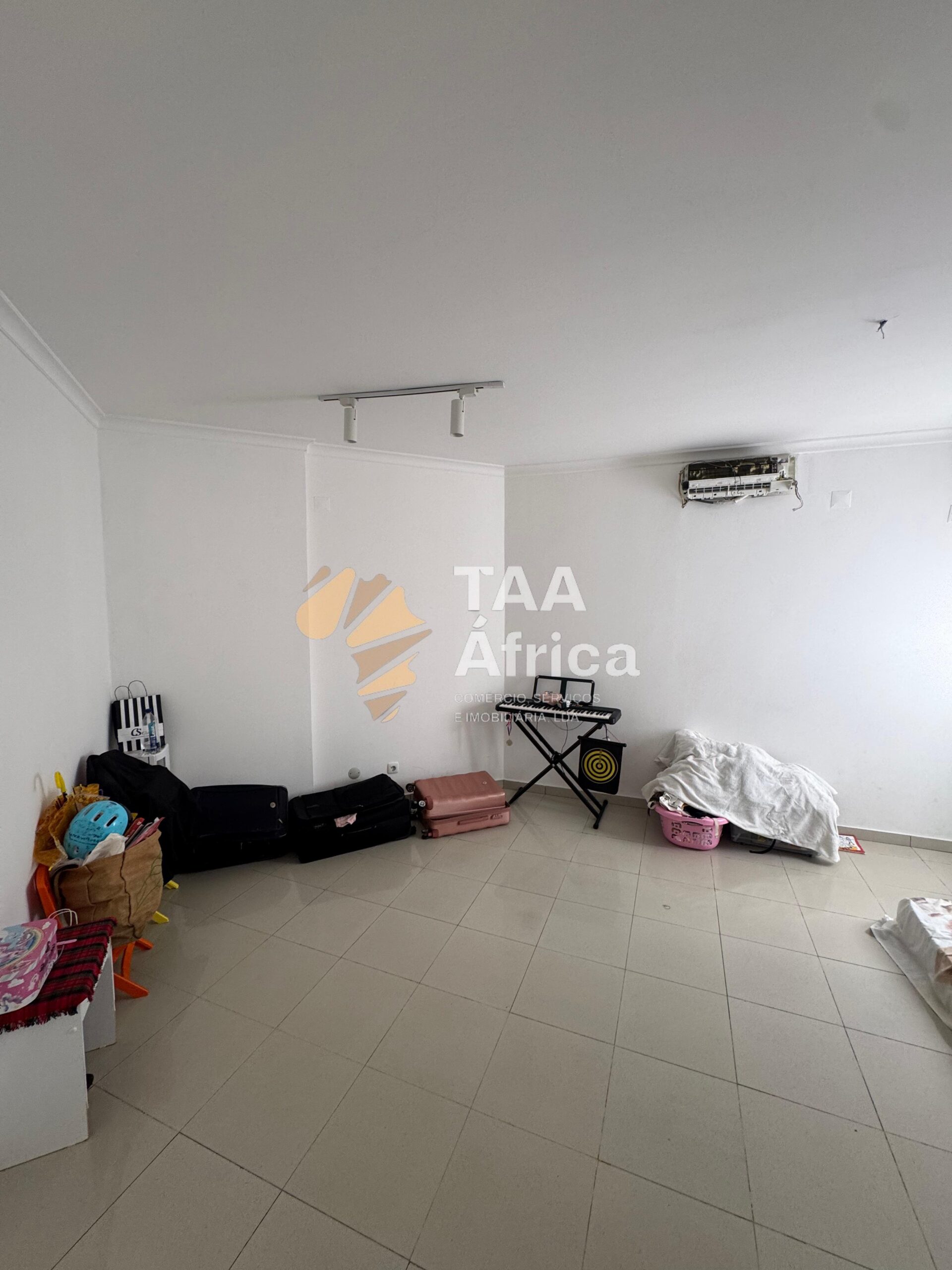 WhatsApp-Image-2026-02-21-at-21.36.45-1