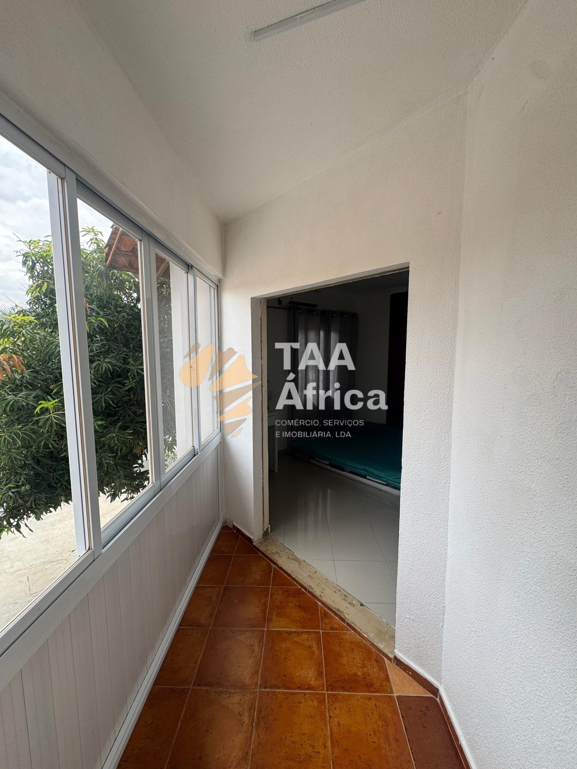 WhatsApp-Image-2026-02-21-at-21.36.45-3