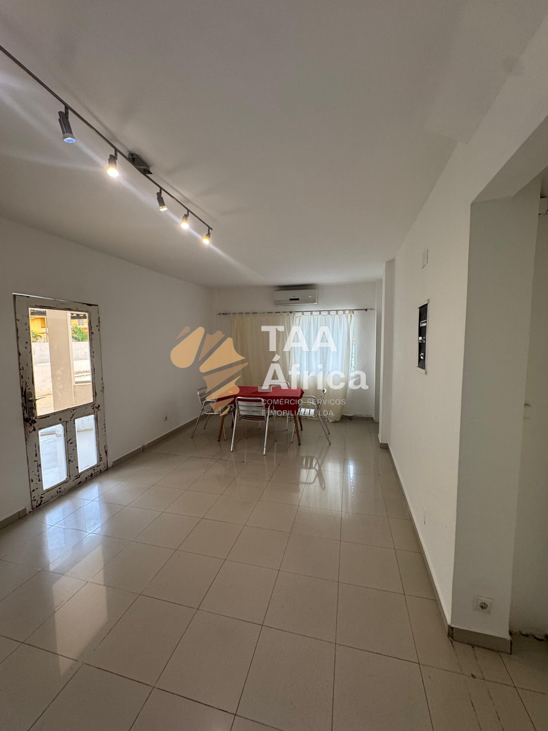 WhatsApp-Image-2026-02-21-at-21.36.45