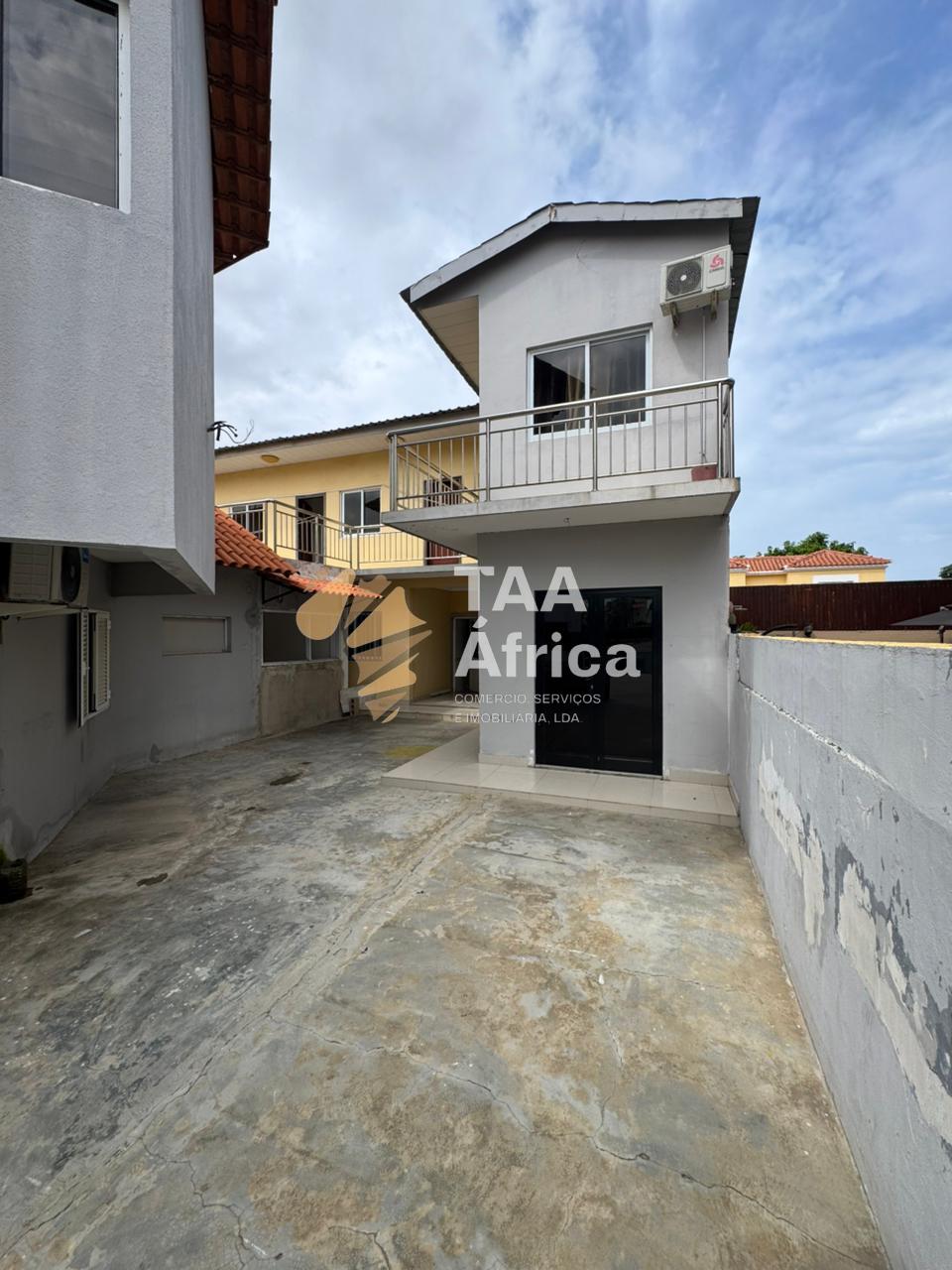 WhatsApp-Image-2026-02-21-at-21.36.46-1