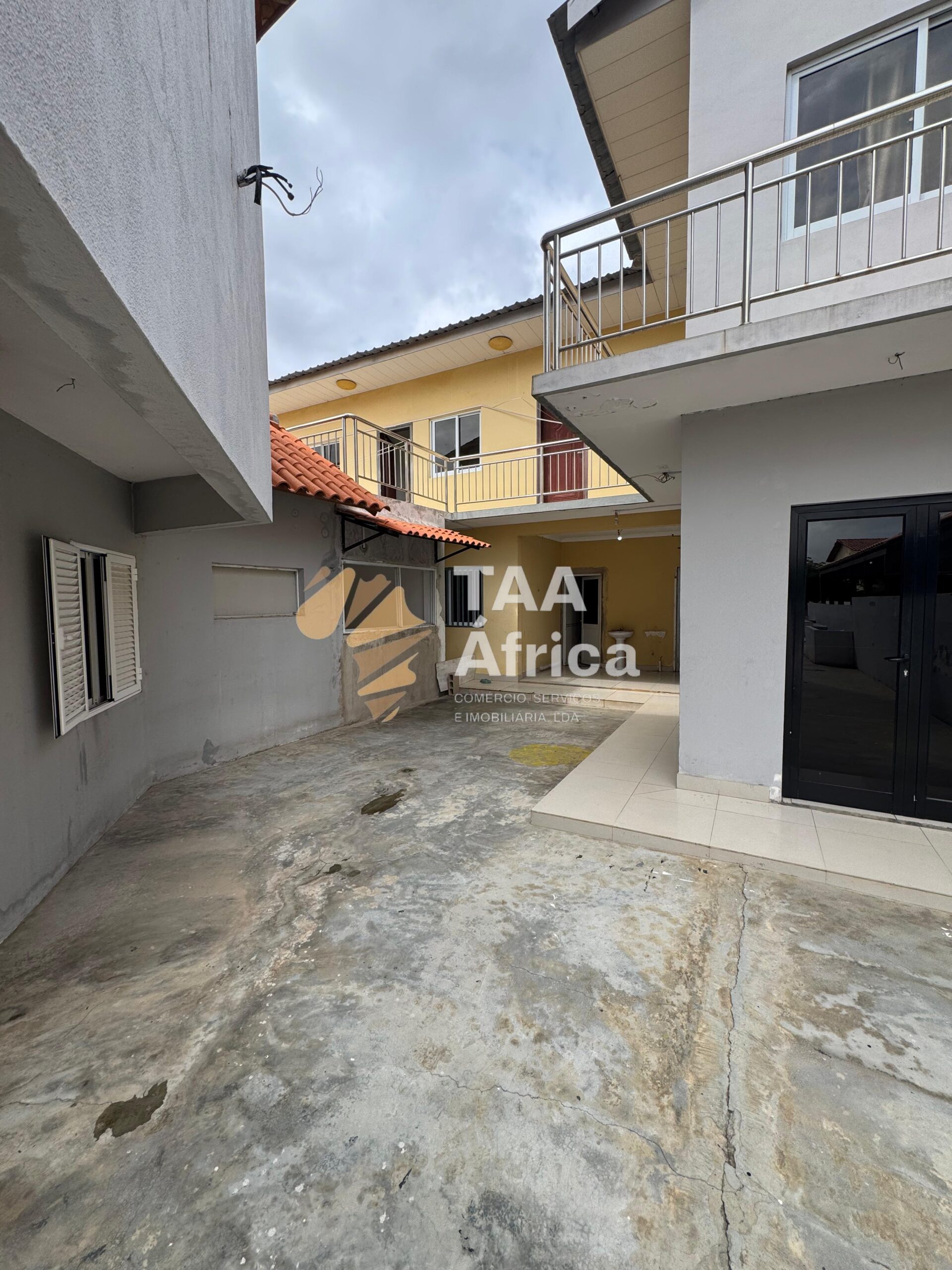 WhatsApp-Image-2026-02-21-at-21.36.56-1