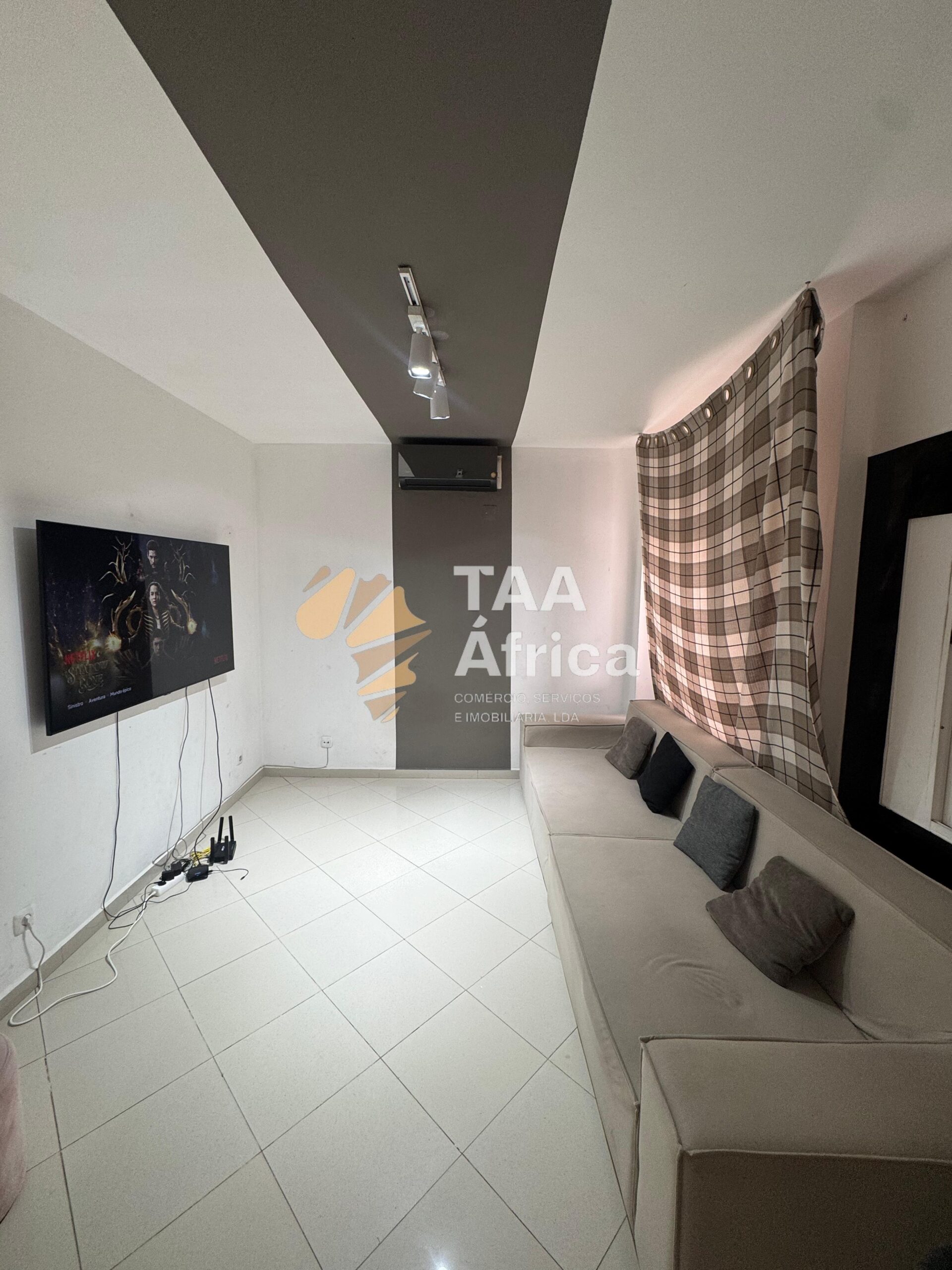 WhatsApp-Image-2026-02-21-at-21.36.56