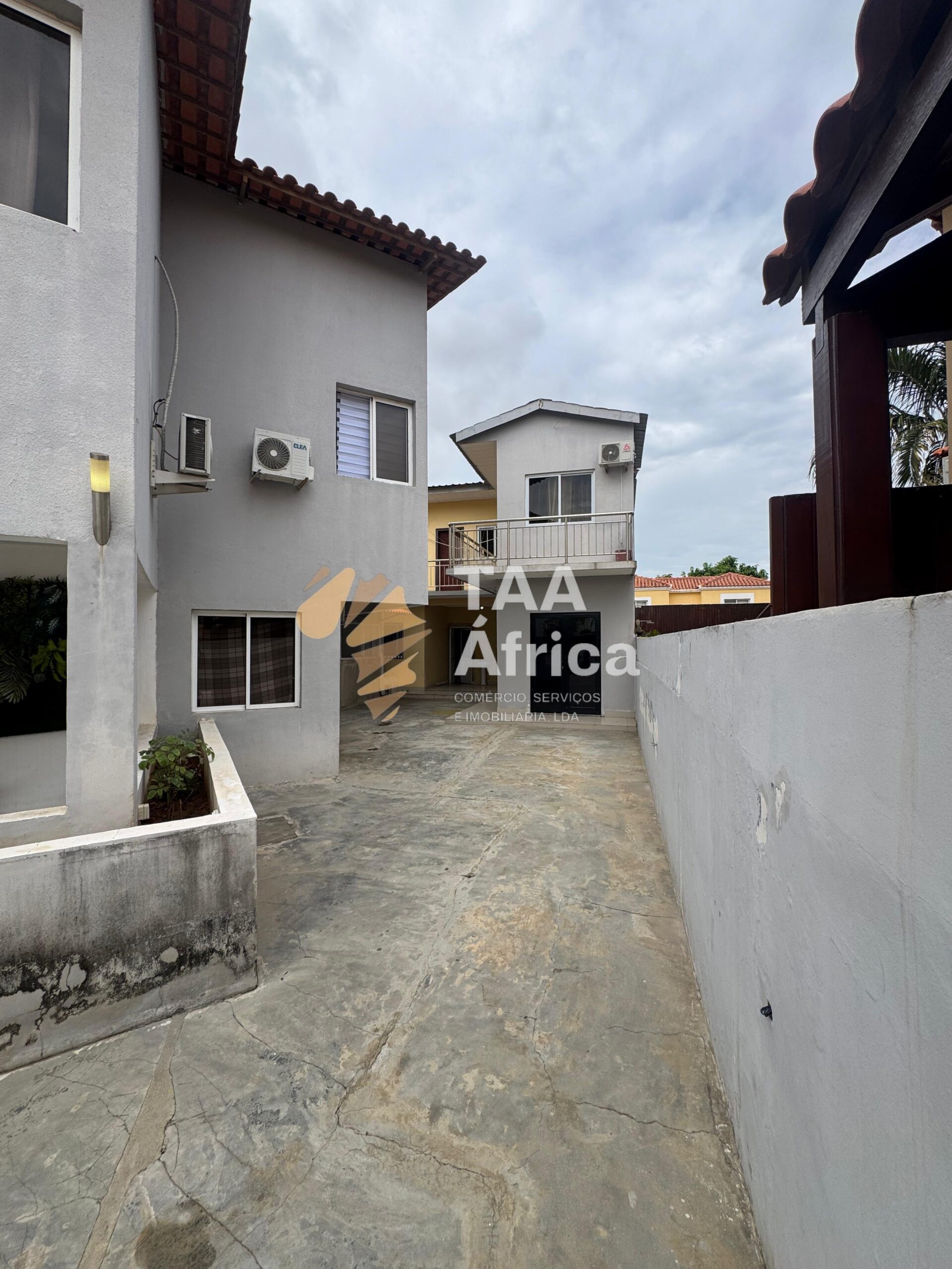 WhatsApp-Image-2026-02-21-at-21.36.57