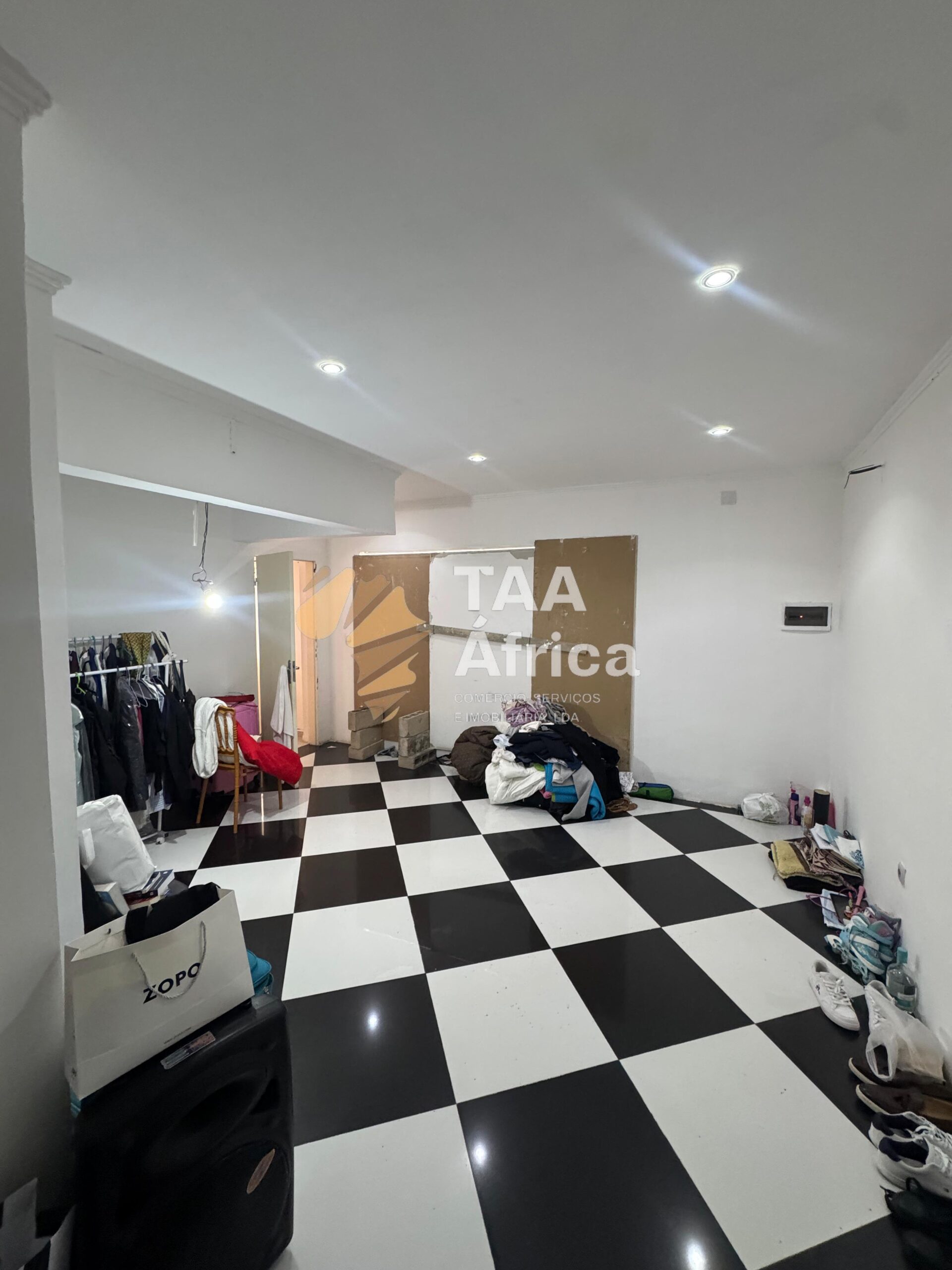 WhatsApp-Image-2026-02-21-at-21.37.05-1