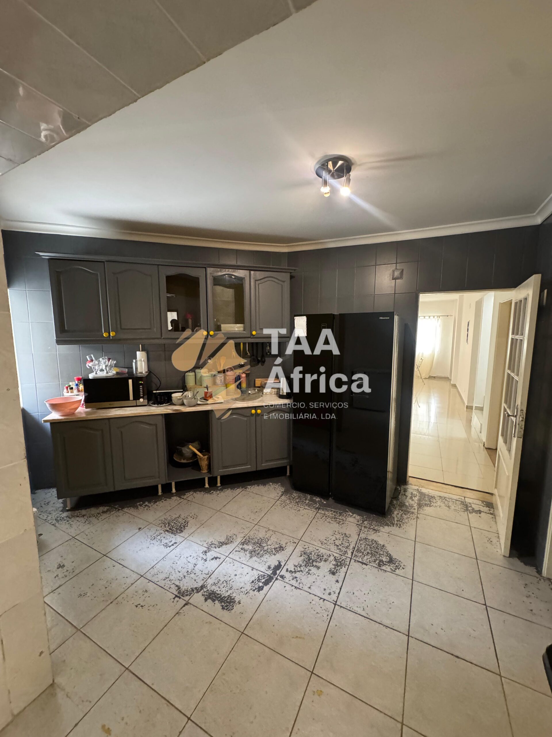 WhatsApp-Image-2026-02-21-at-21.37.05-2