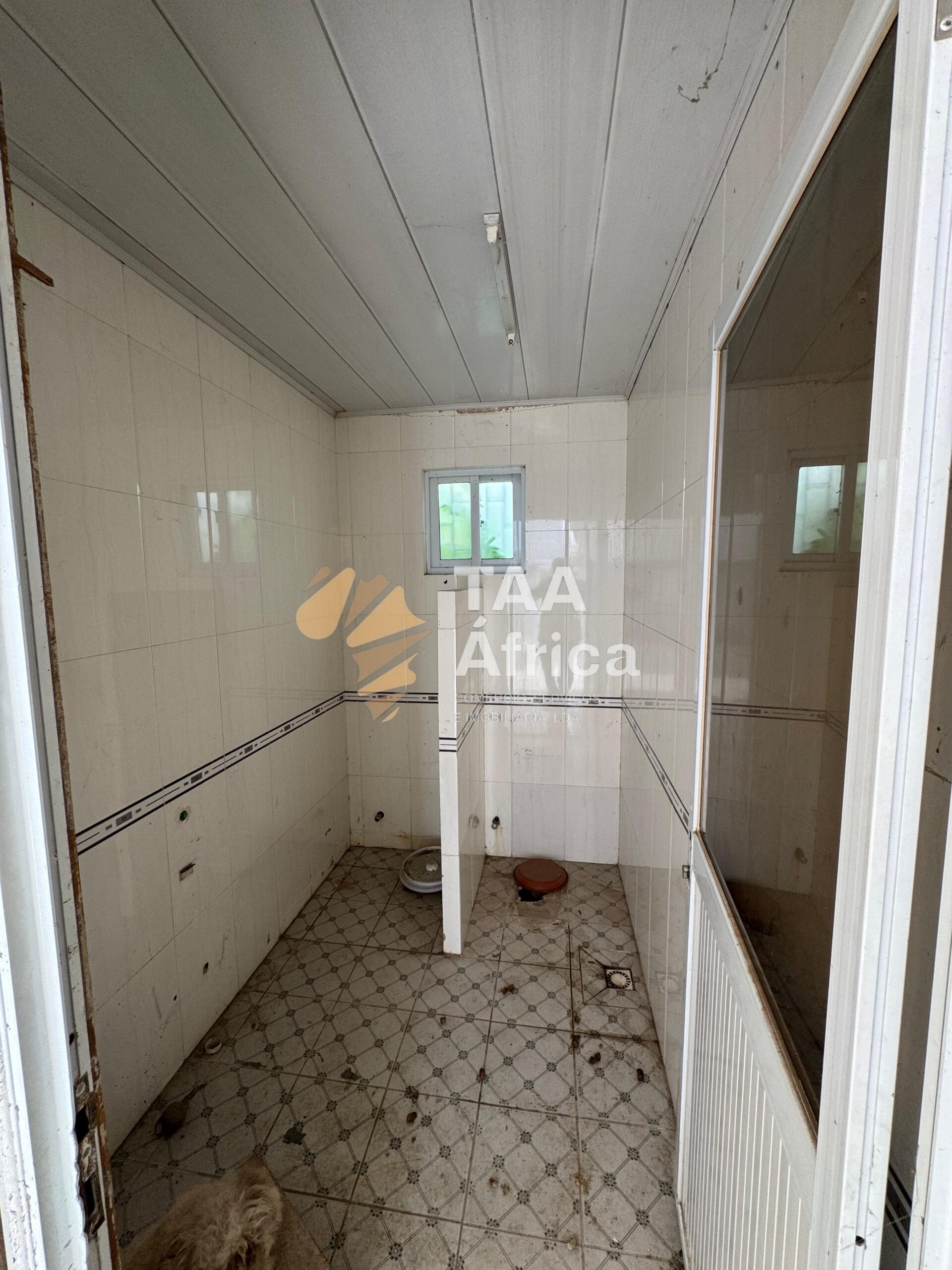 WhatsApp-Image-2026-02-21-at-21.37.05-3