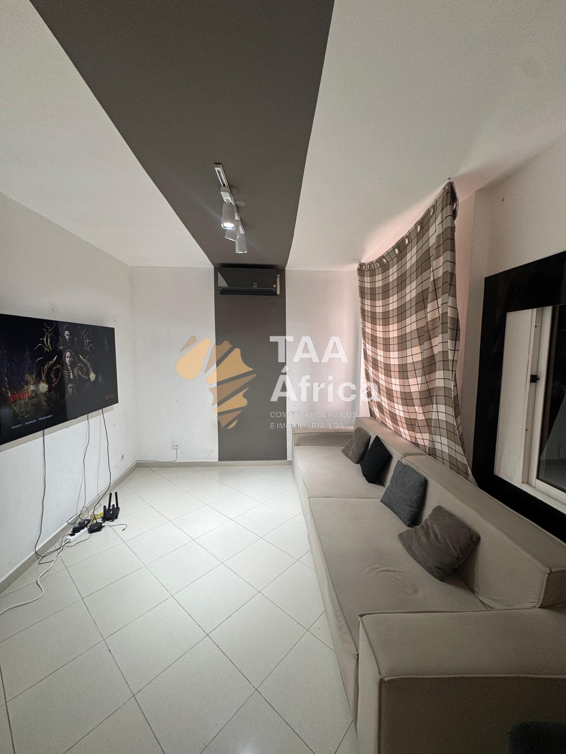 WhatsApp-Image-2026-02-21-at-21.37.05