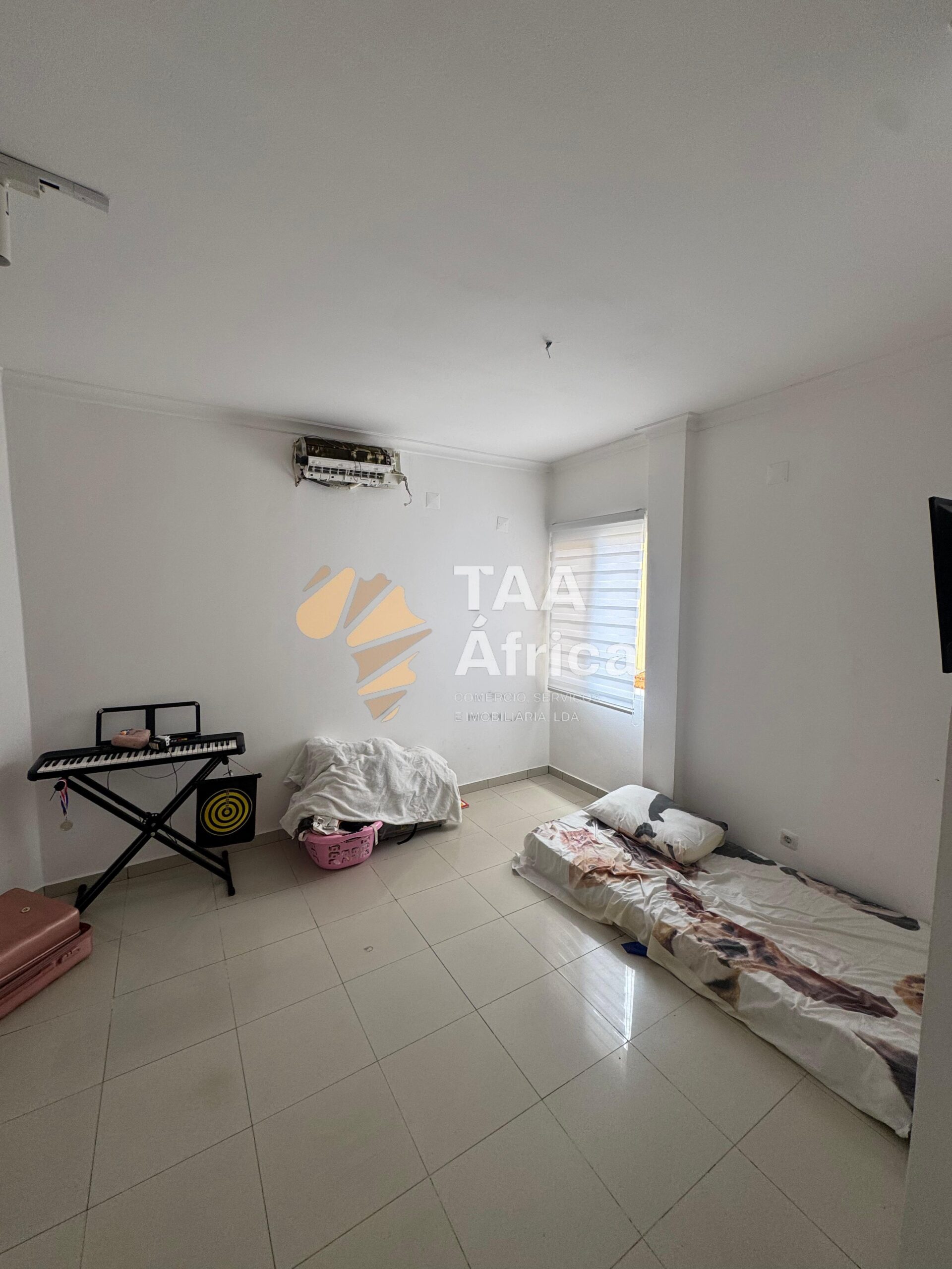 WhatsApp-Image-2026-02-21-at-21.37.09-1