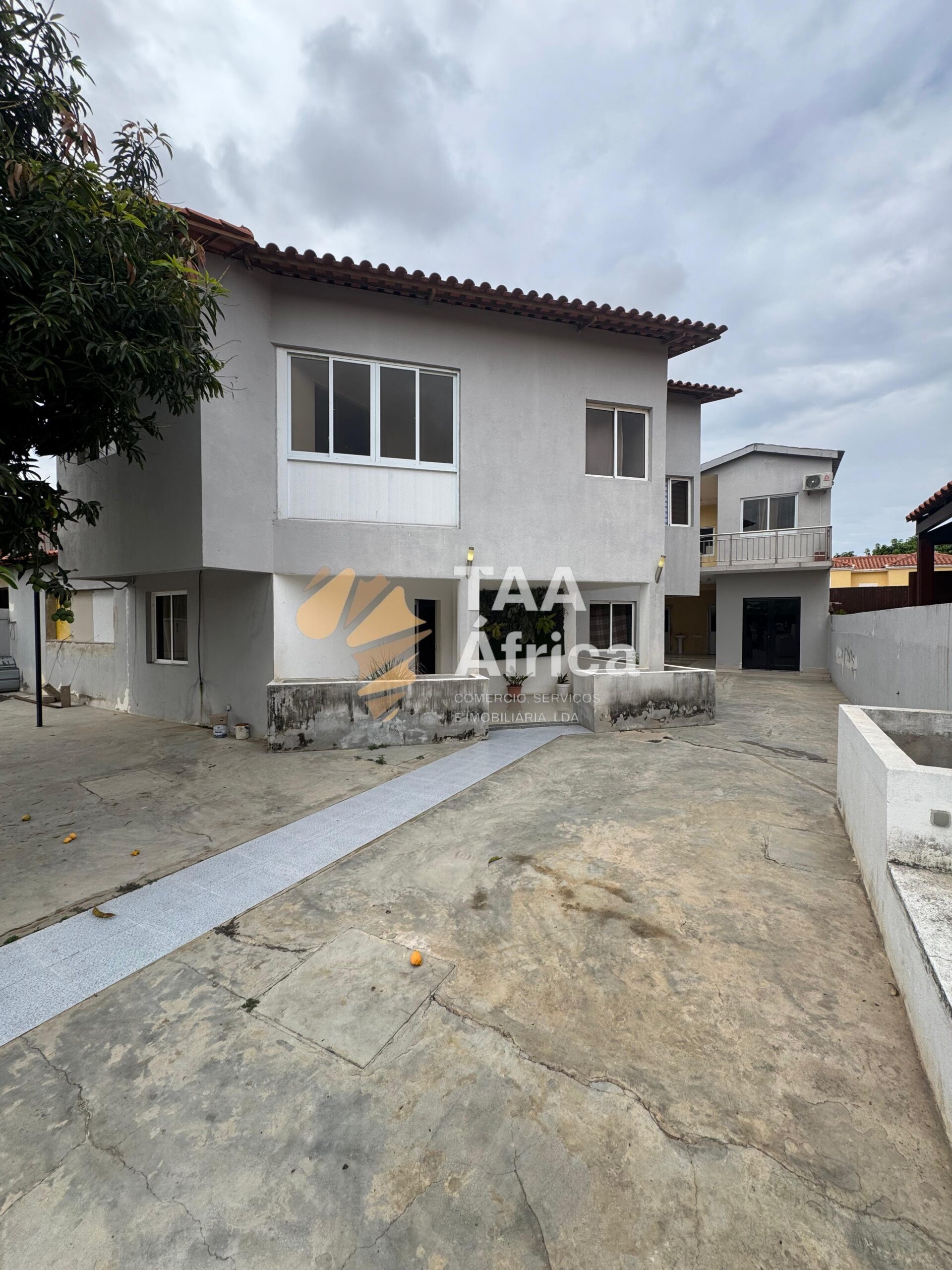 WhatsApp-Image-2026-02-21-at-21.37.09-2