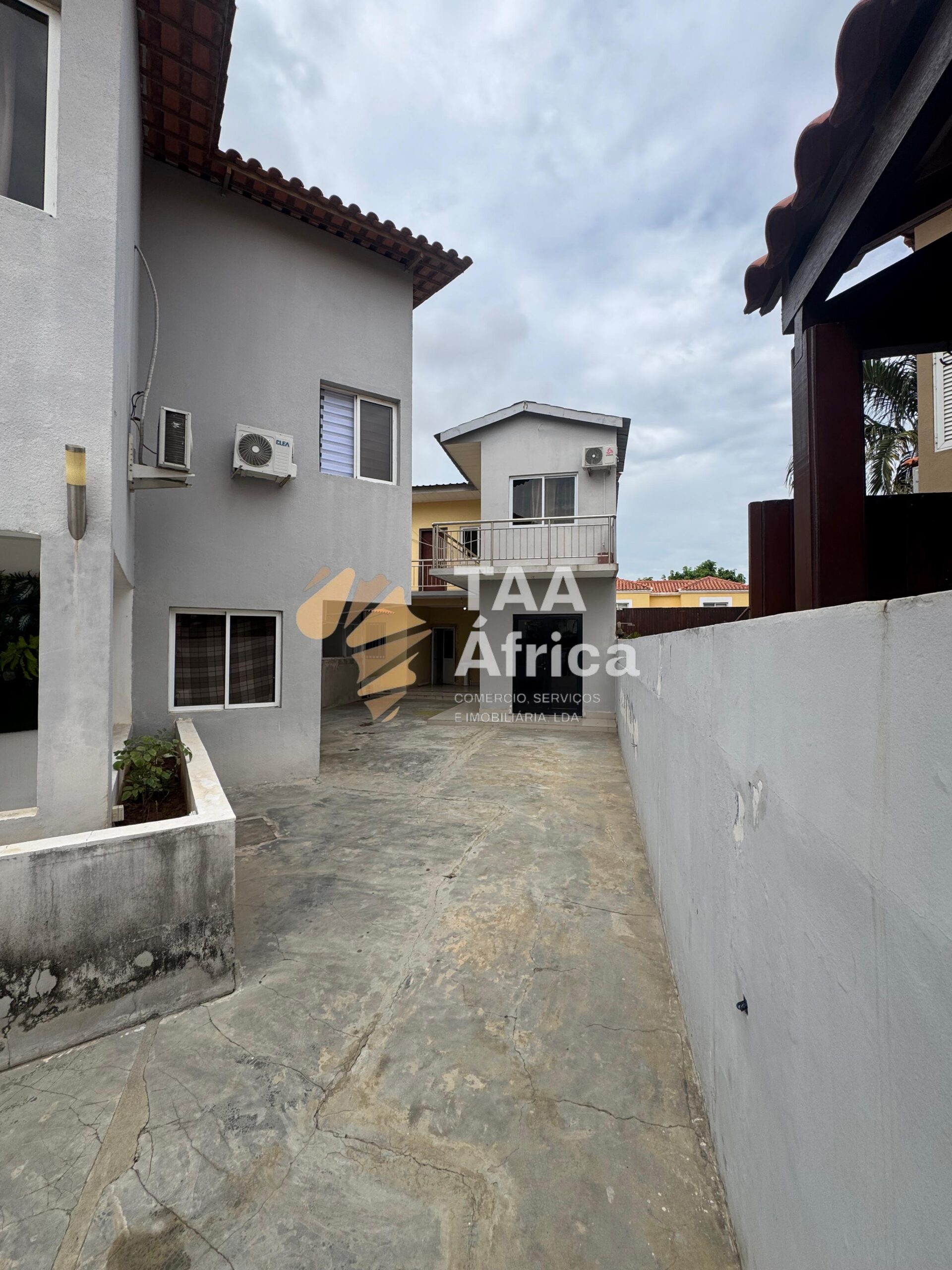 WhatsApp-Image-2026-02-21-at-21.37.09