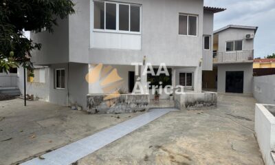 WhatsApp-Image-2026-02-21-at-21.37.10-2