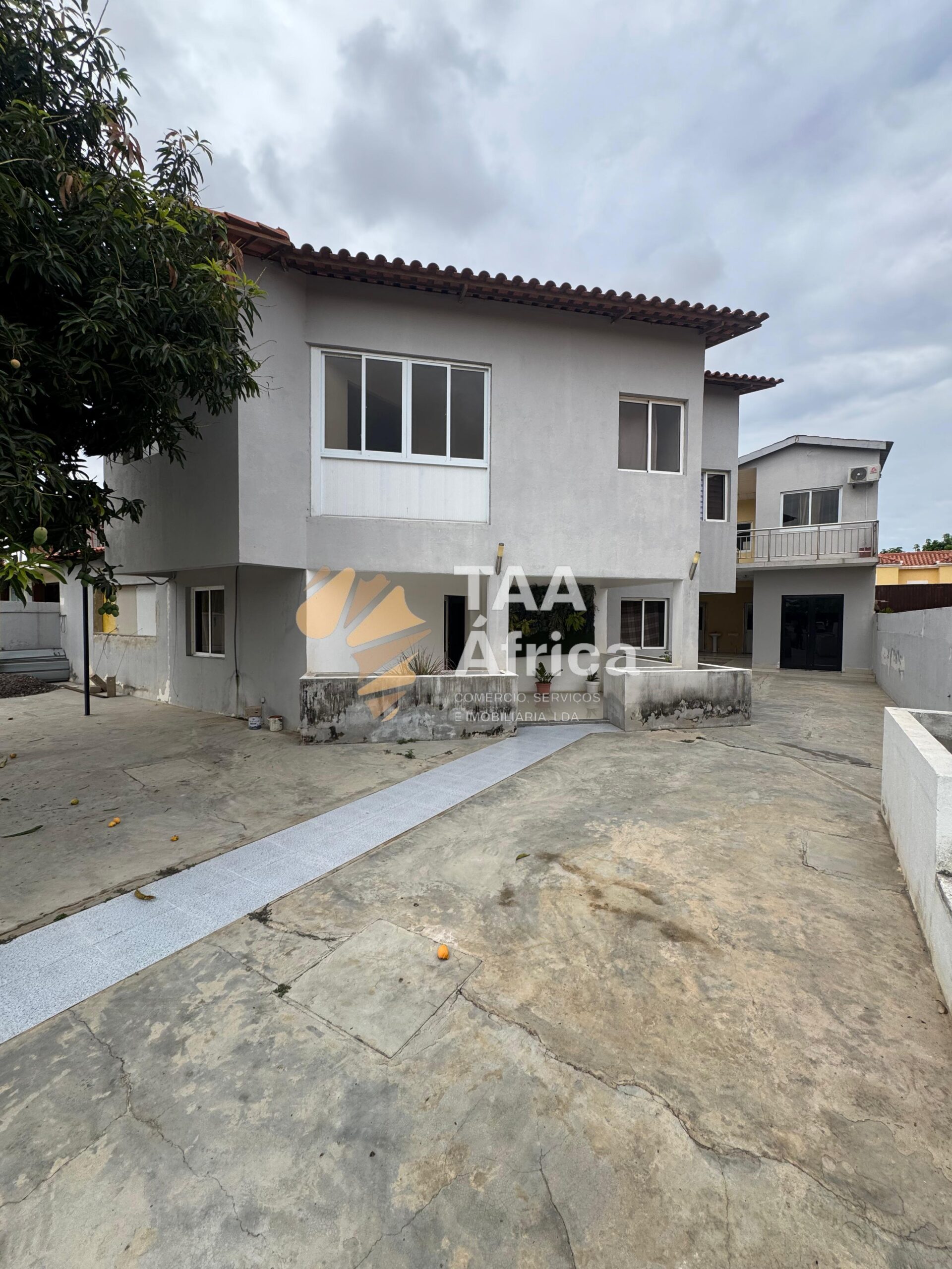 WhatsApp-Image-2026-02-21-at-21.37.10-2