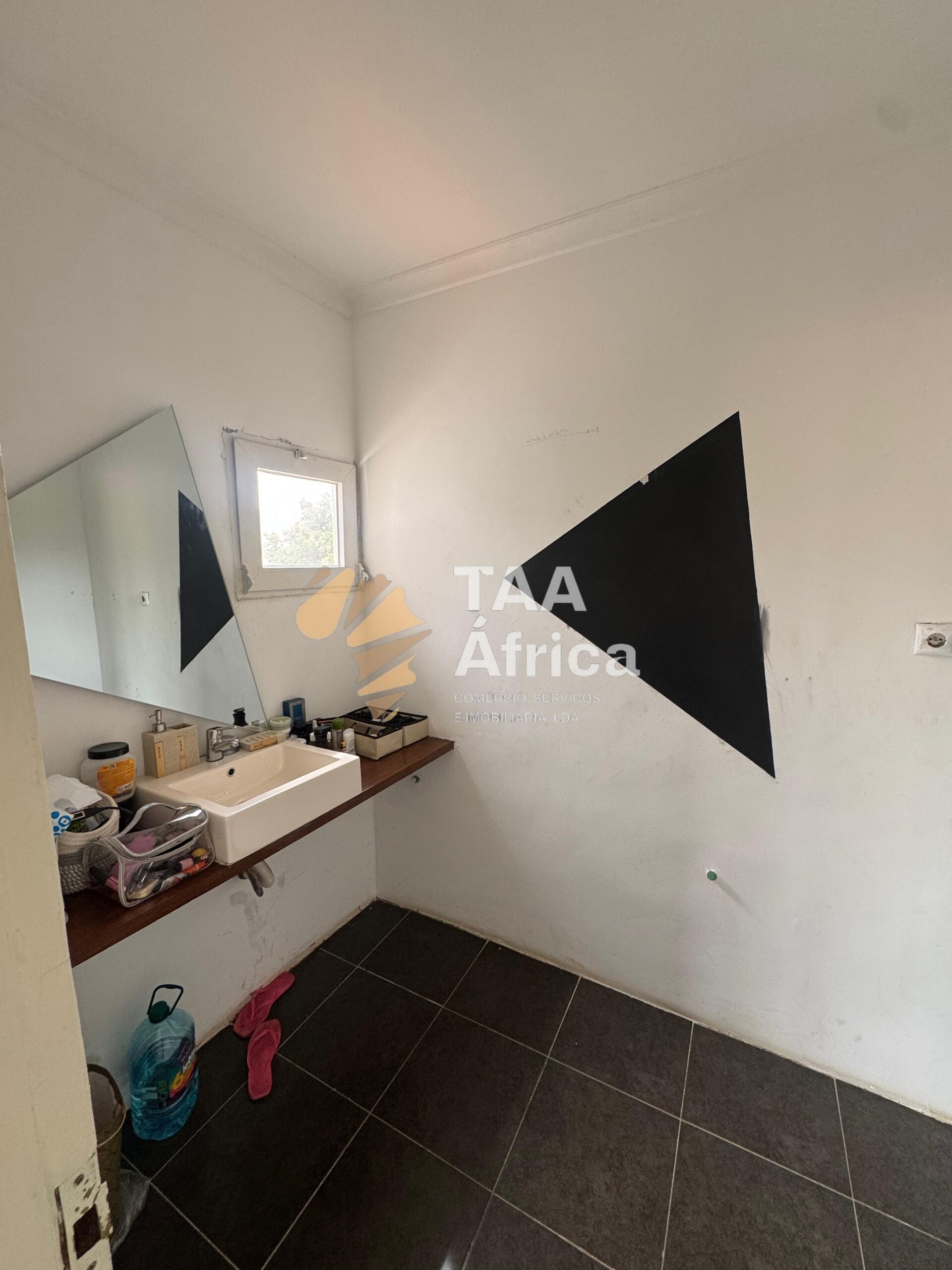 WhatsApp-Image-2026-02-21-at-21.37.10-3