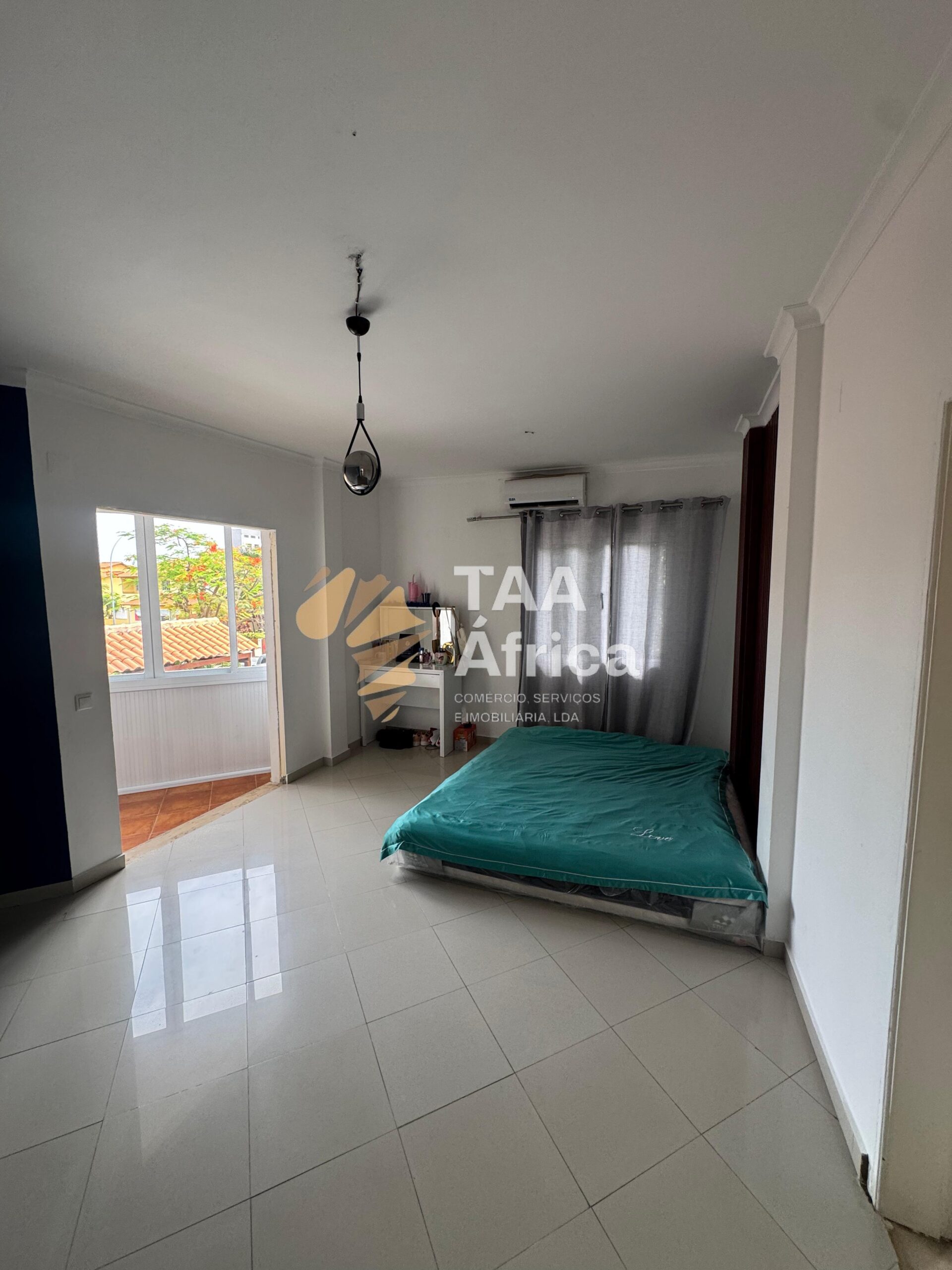 WhatsApp-Image-2026-02-21-at-21.37.11-1