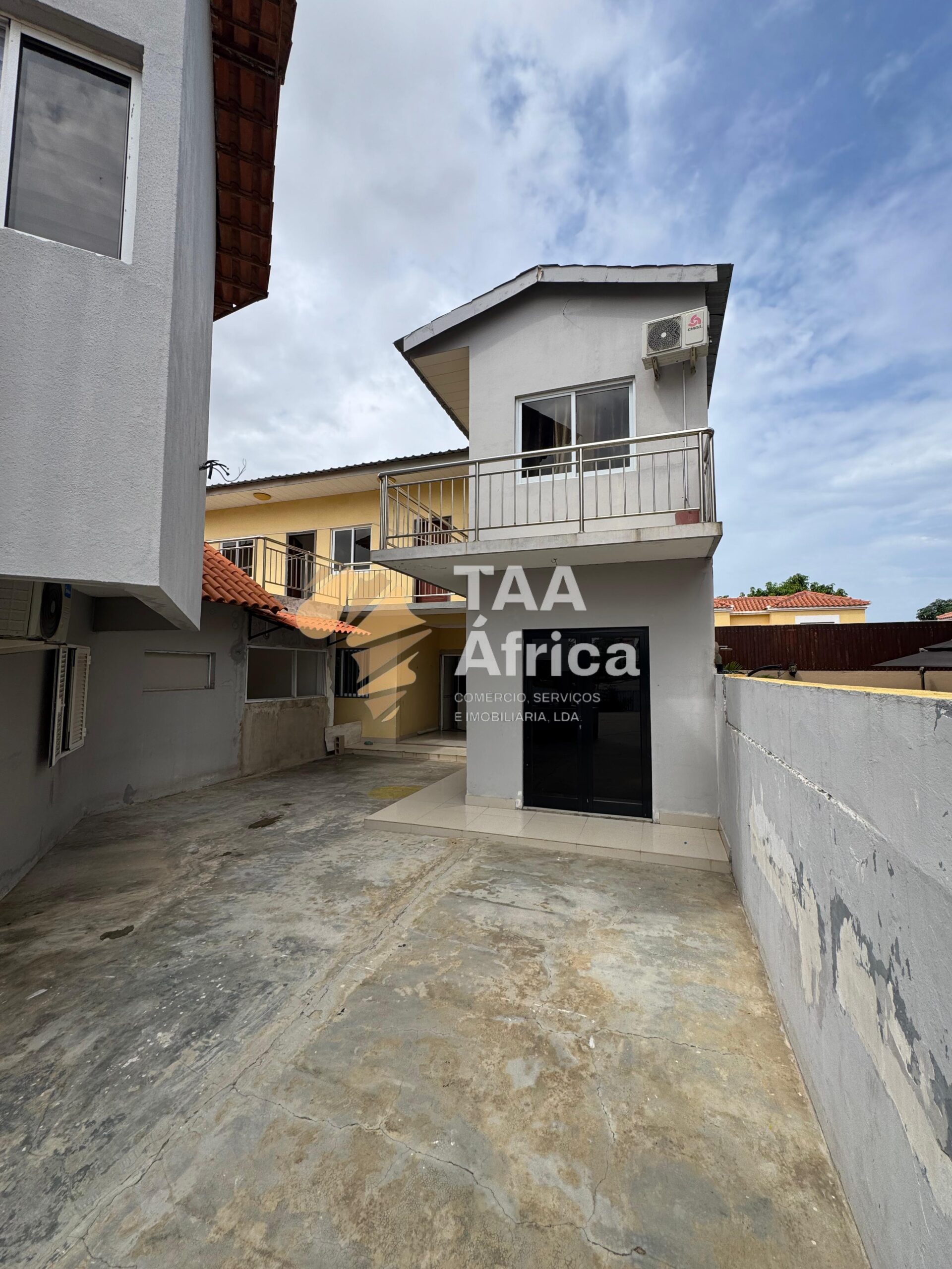 WhatsApp-Image-2026-02-21-at-21.37.11-2