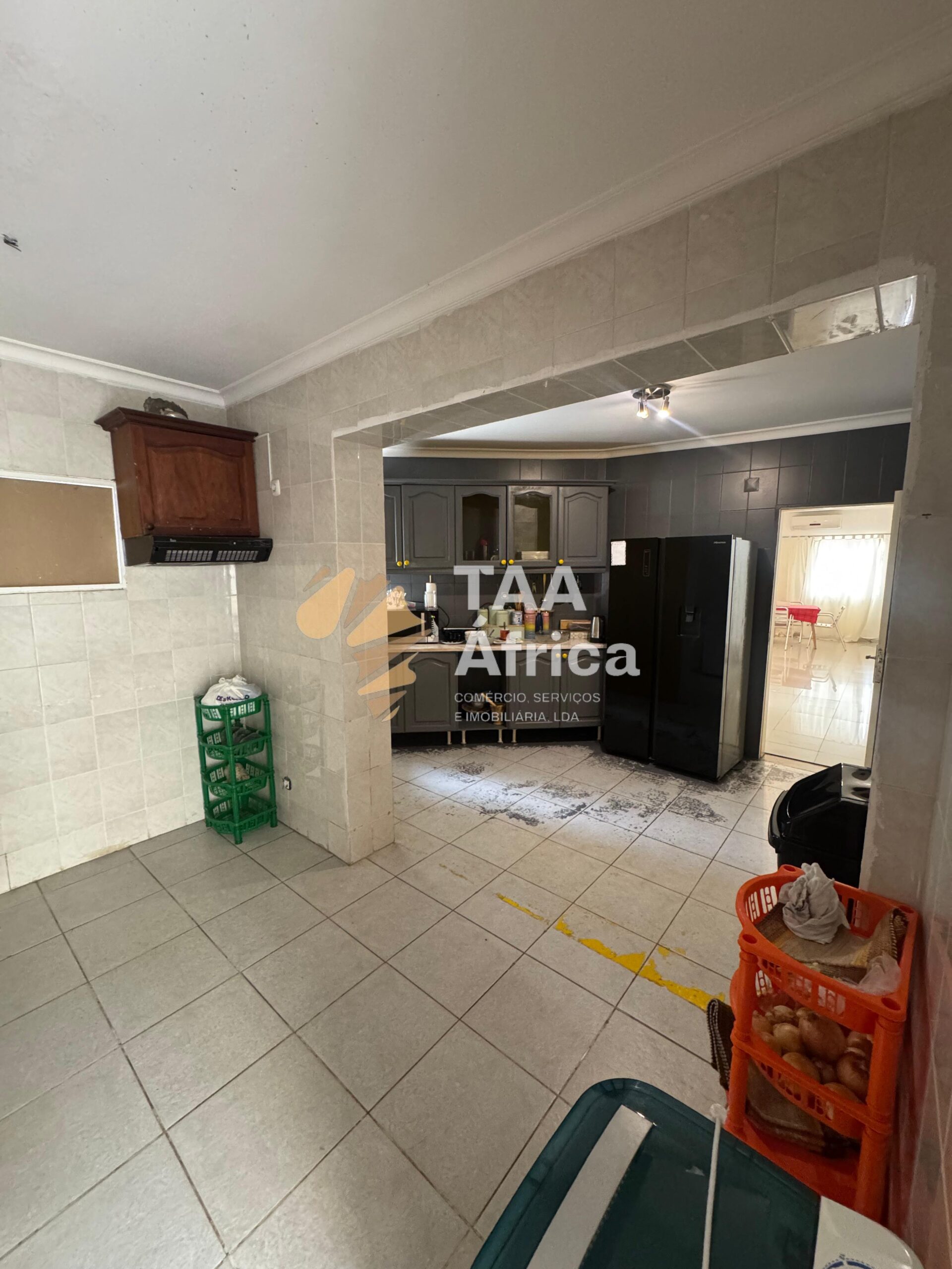 WhatsApp-Image-2026-02-21-at-21.37.11