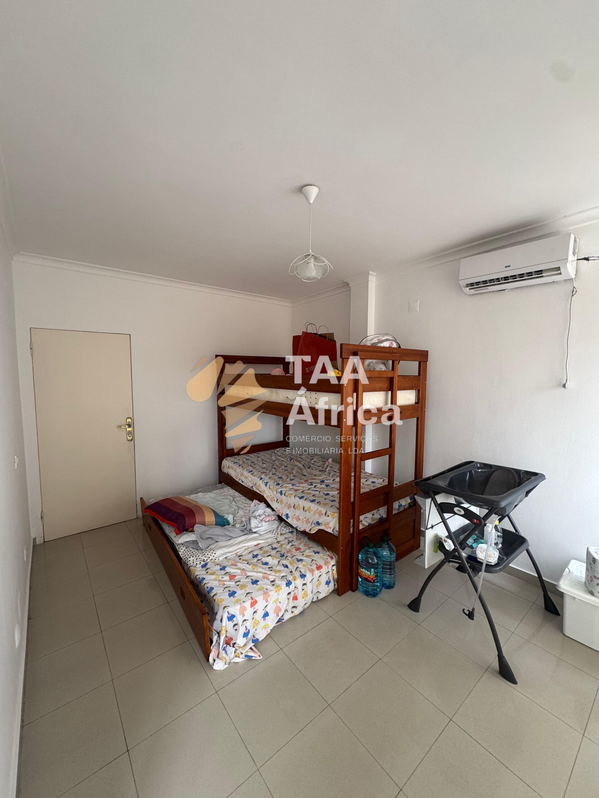 WhatsApp-Image-2026-02-21-at-21.37.12-1