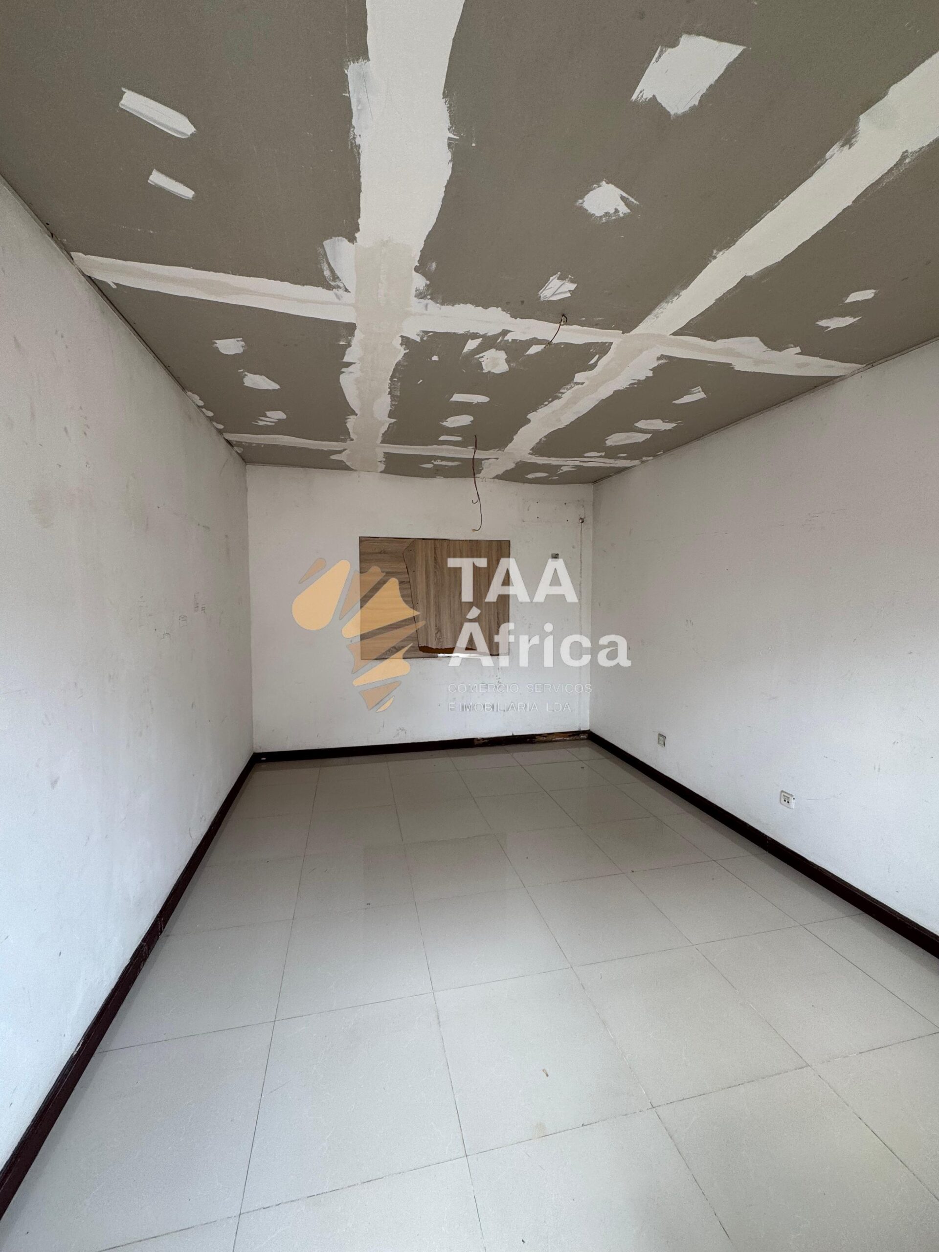 WhatsApp-Image-2026-02-21-at-21.37.12-2