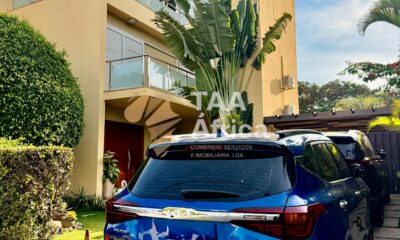 WhatsApp-Image-2026-02-21-at-21.50.48-1