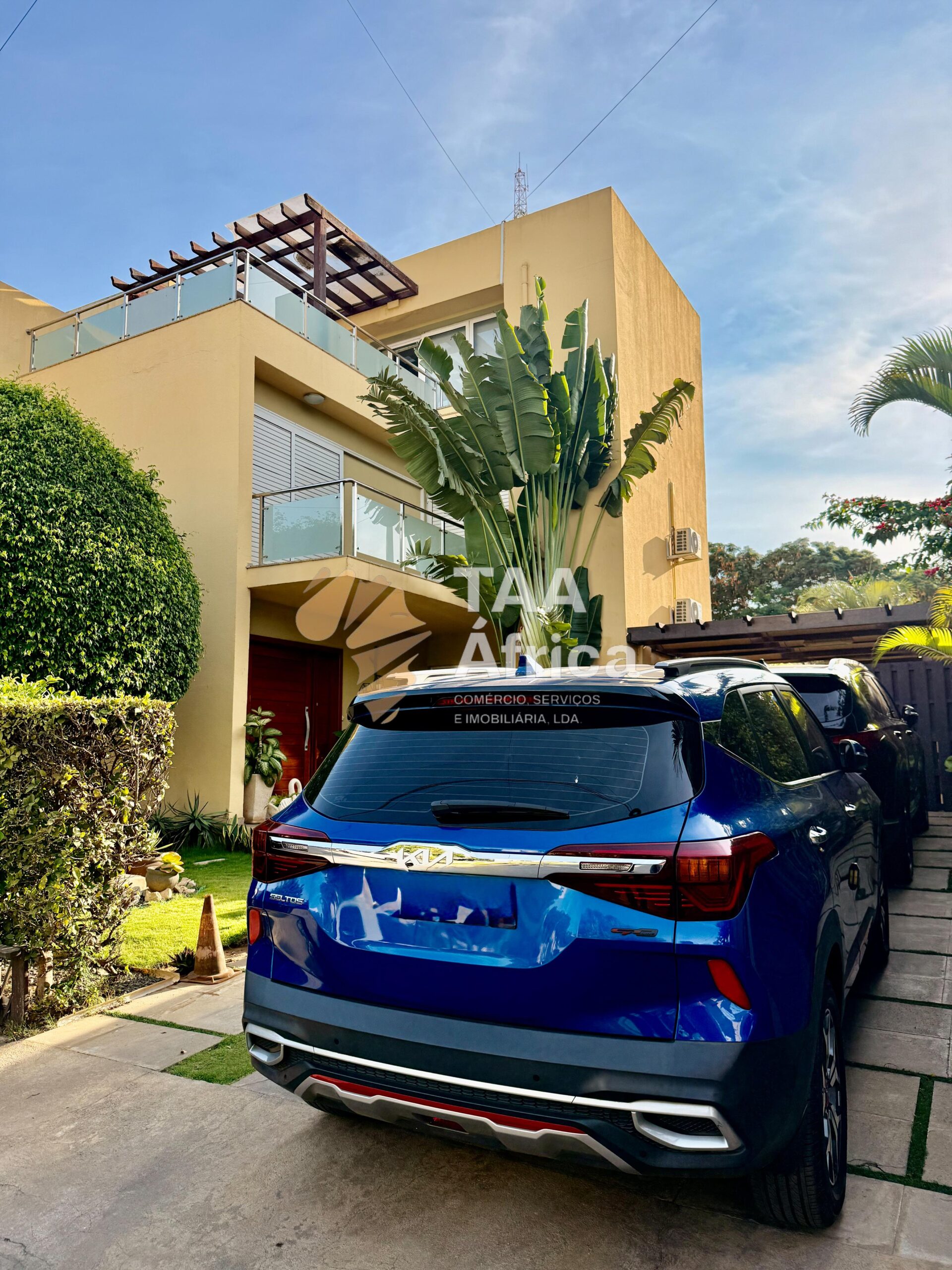 WhatsApp-Image-2026-02-21-at-21.50.48-1