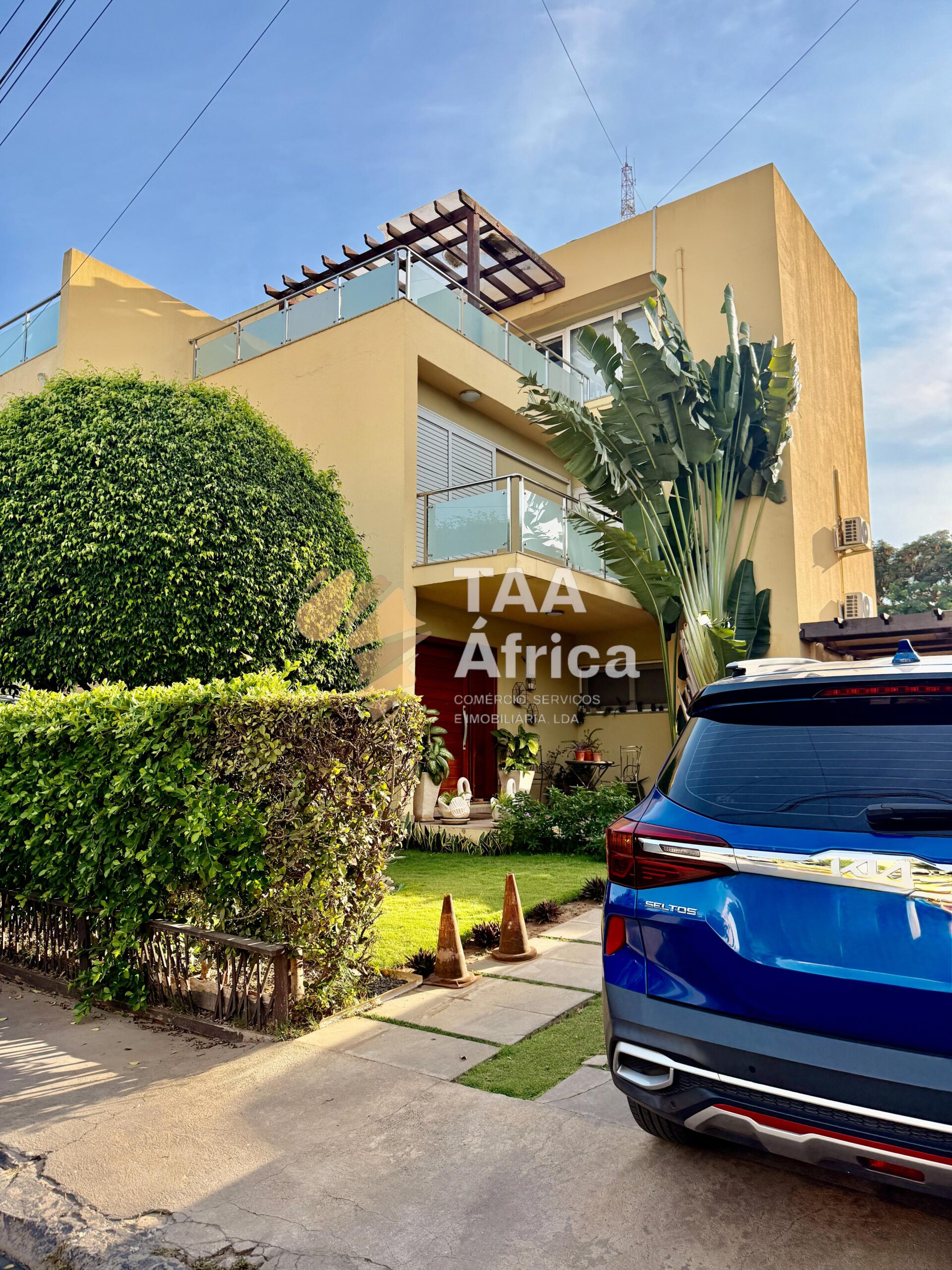 WhatsApp-Image-2026-02-21-at-21.50.48