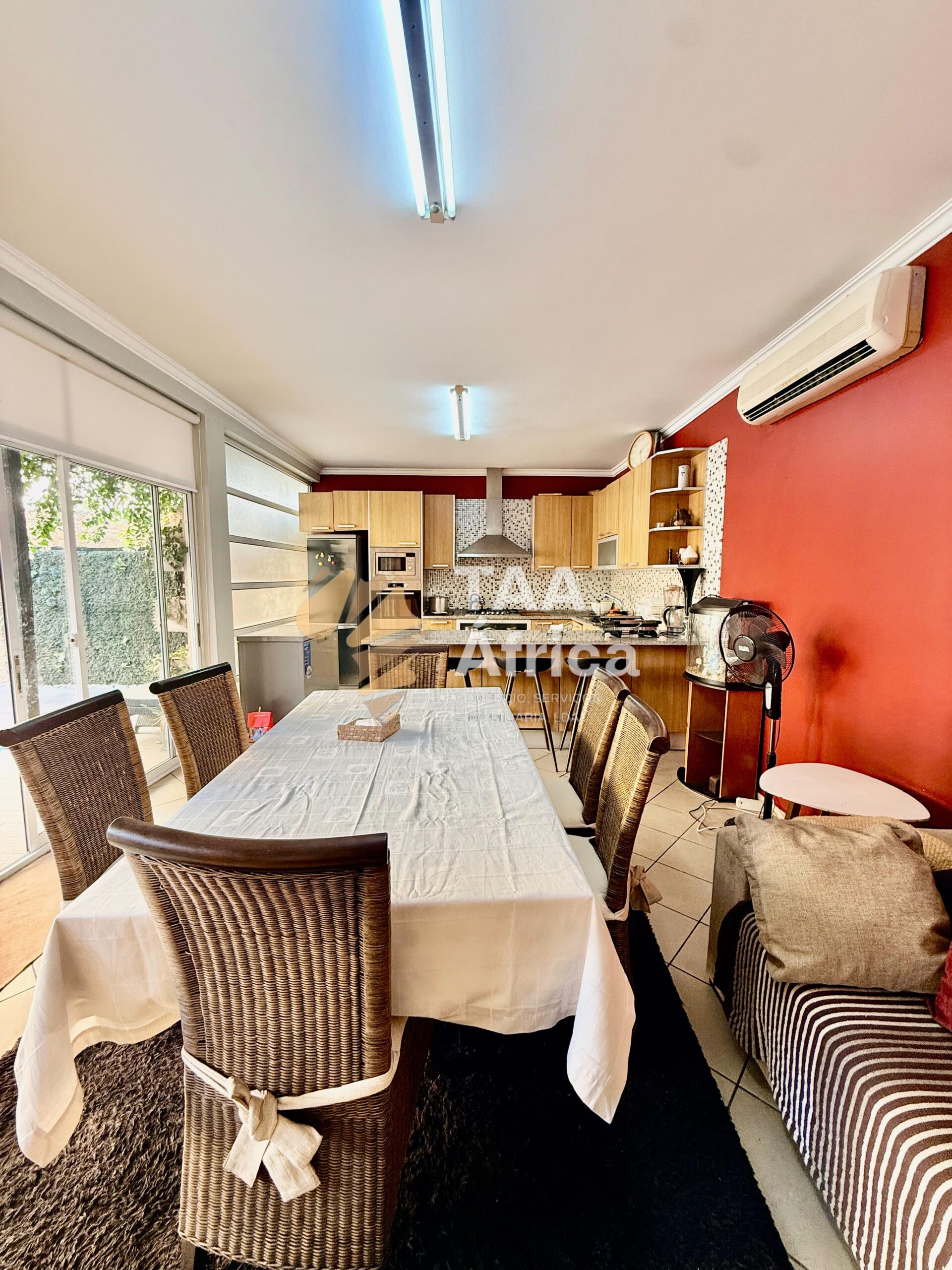 WhatsApp-Image-2026-02-21-at-21.50.49-1