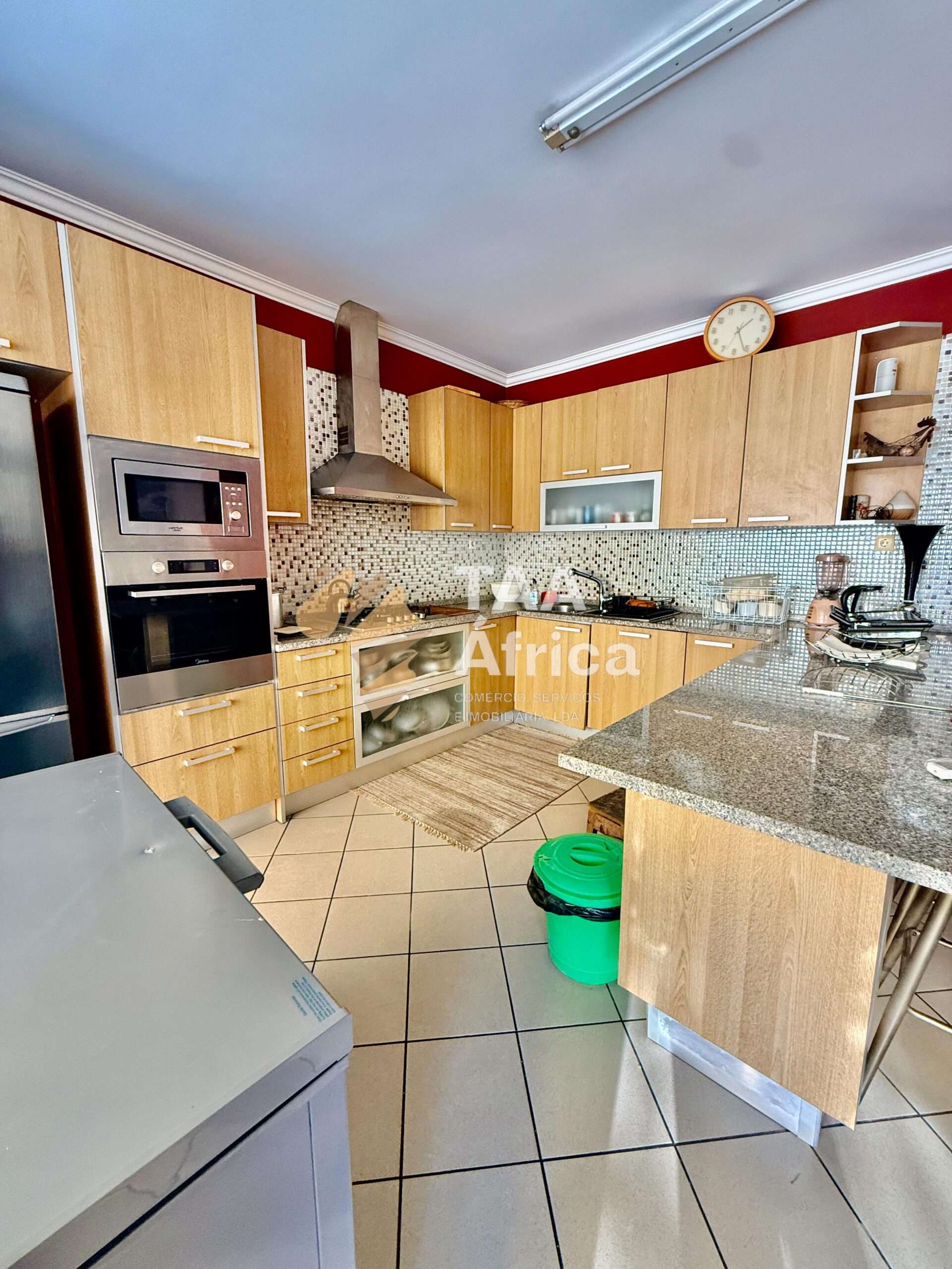 WhatsApp-Image-2026-02-21-at-21.50.49-2