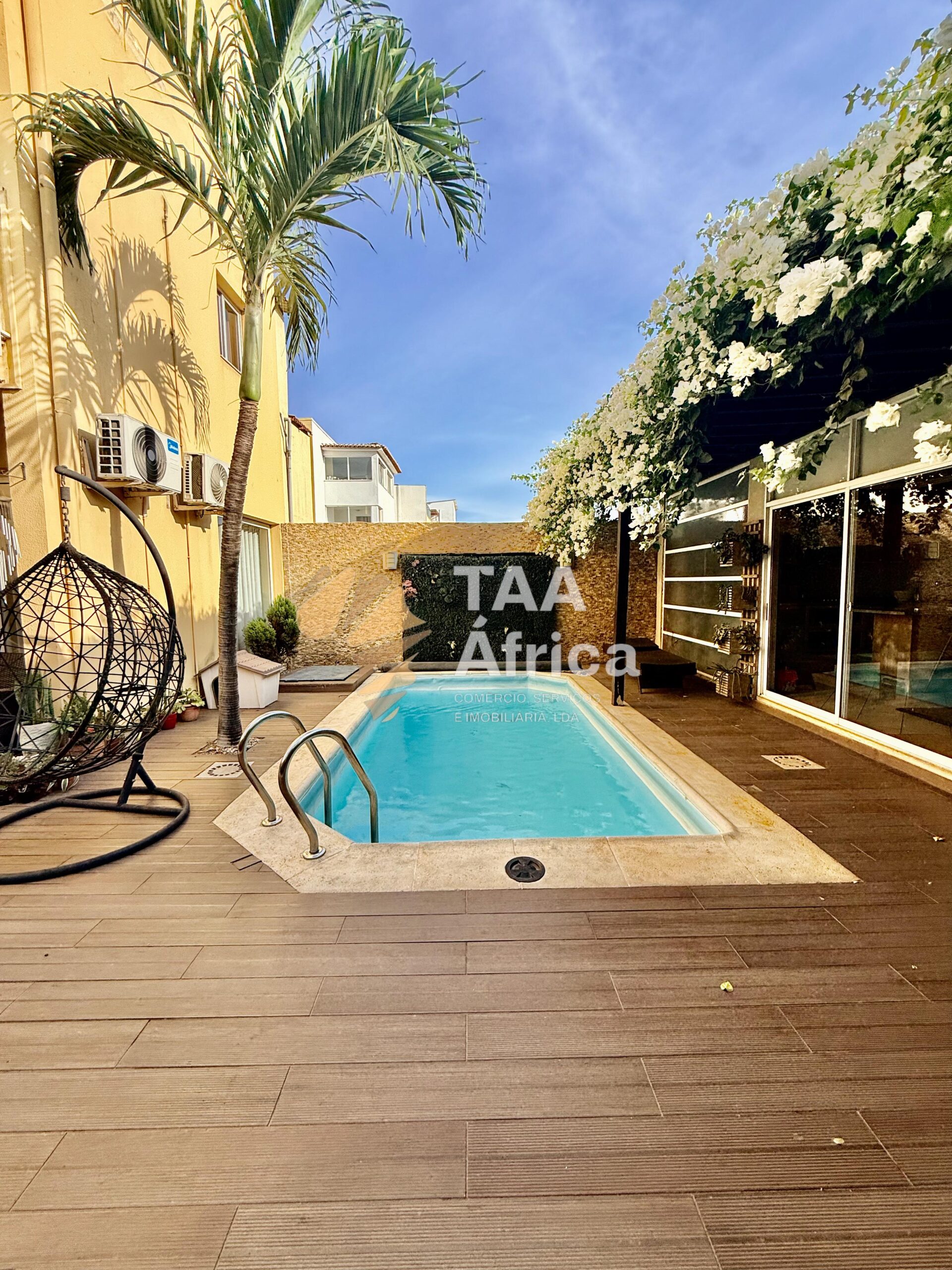 WhatsApp-Image-2026-02-21-at-21.50.50-1