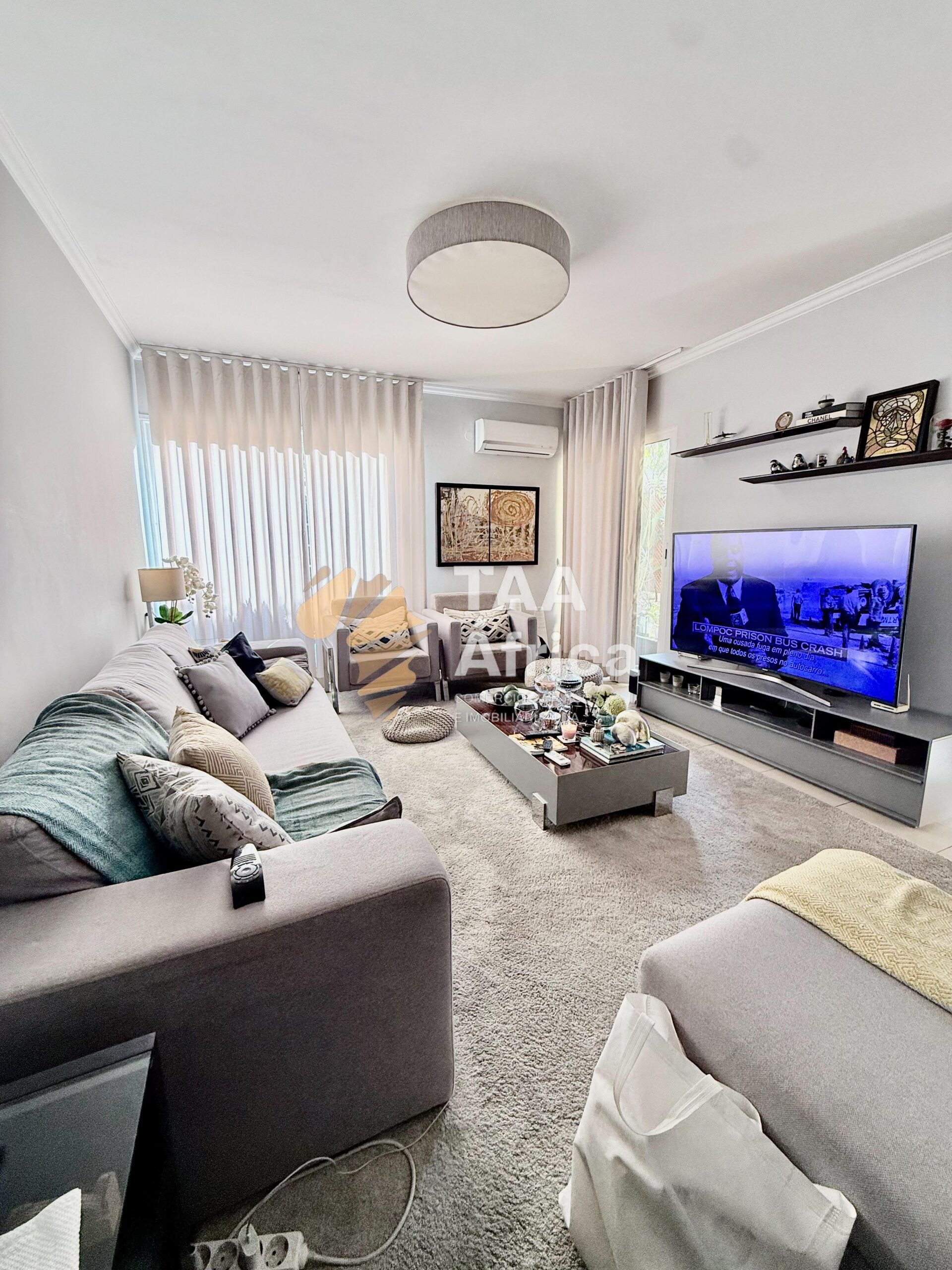 WhatsApp-Image-2026-02-21-at-21.50.50-3