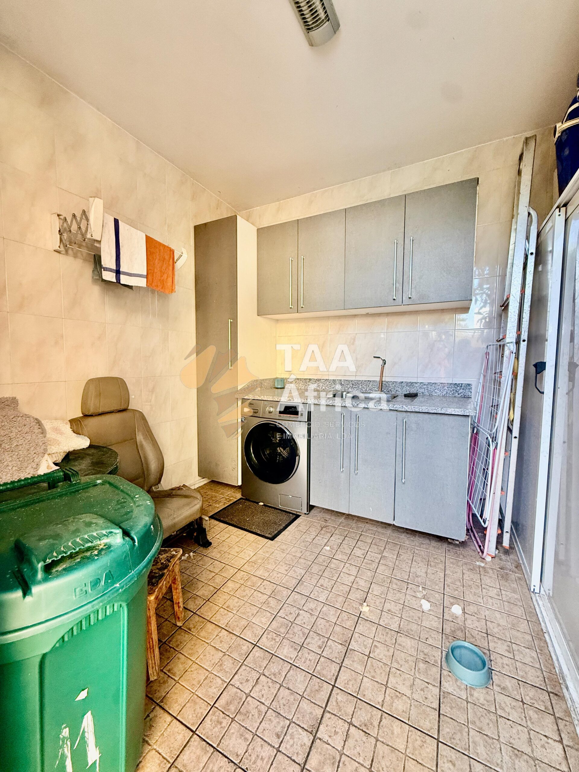 WhatsApp-Image-2026-02-21-at-21.50.50