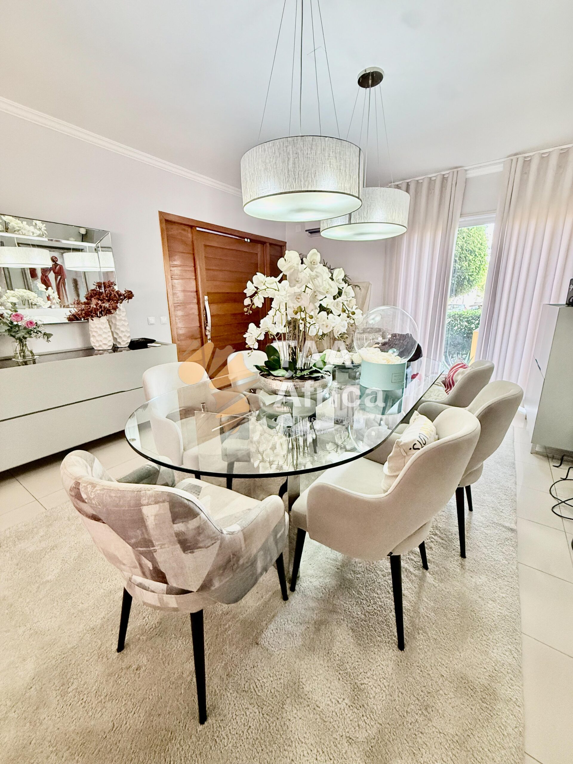 WhatsApp-Image-2026-02-21-at-21.50.51-1