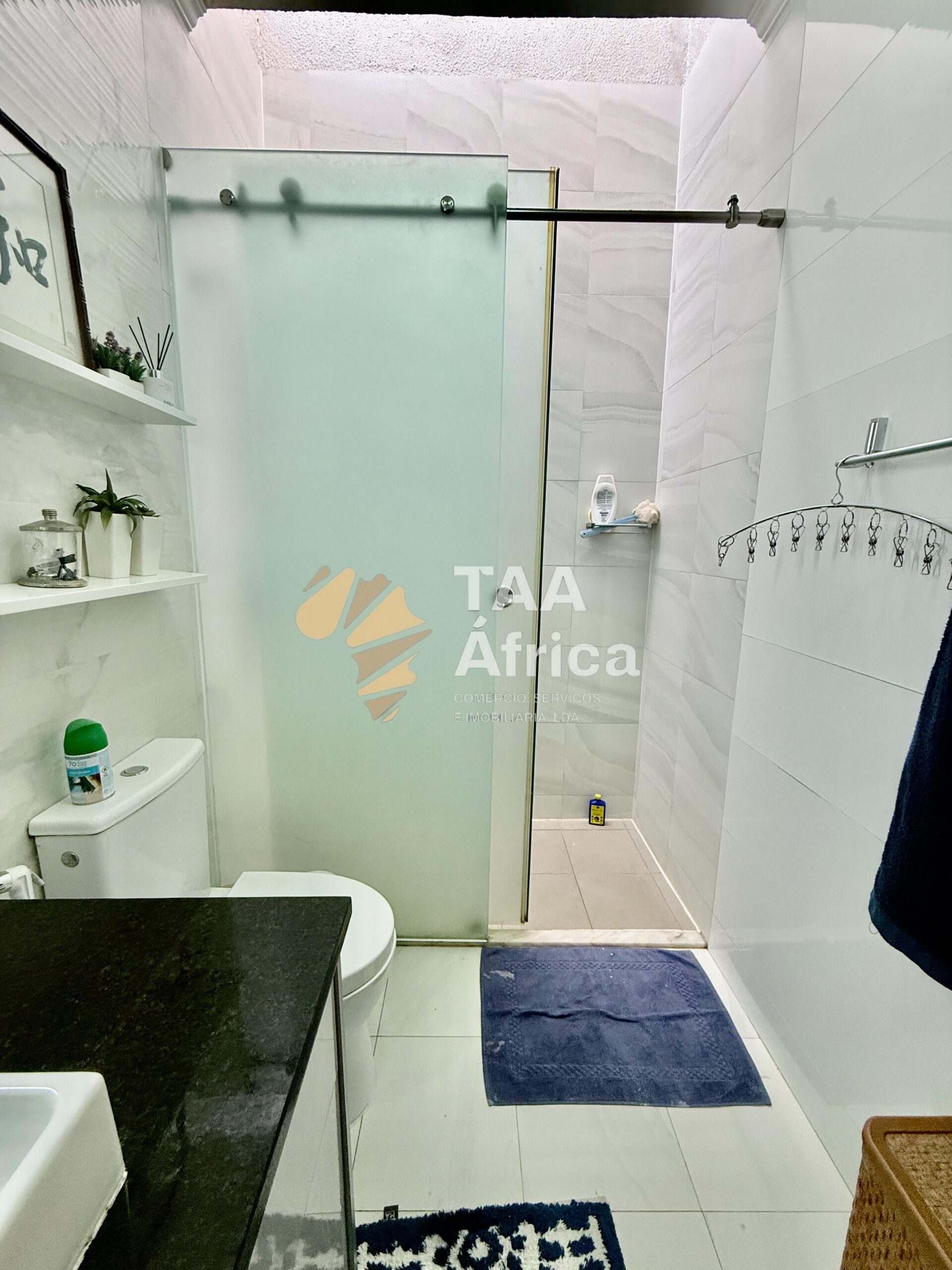 WhatsApp-Image-2026-02-21-at-21.50.51-2