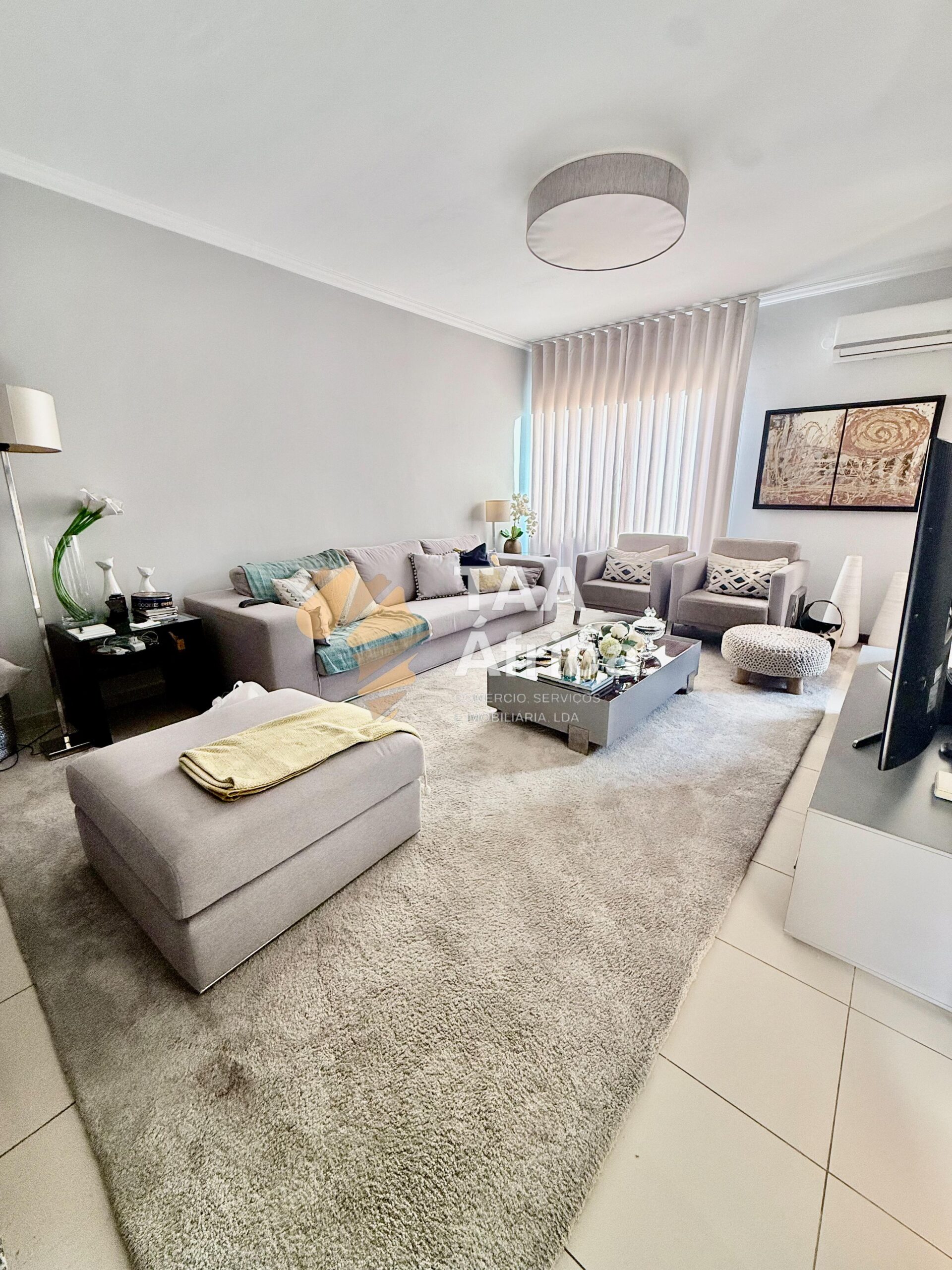 WhatsApp-Image-2026-02-21-at-21.50.51