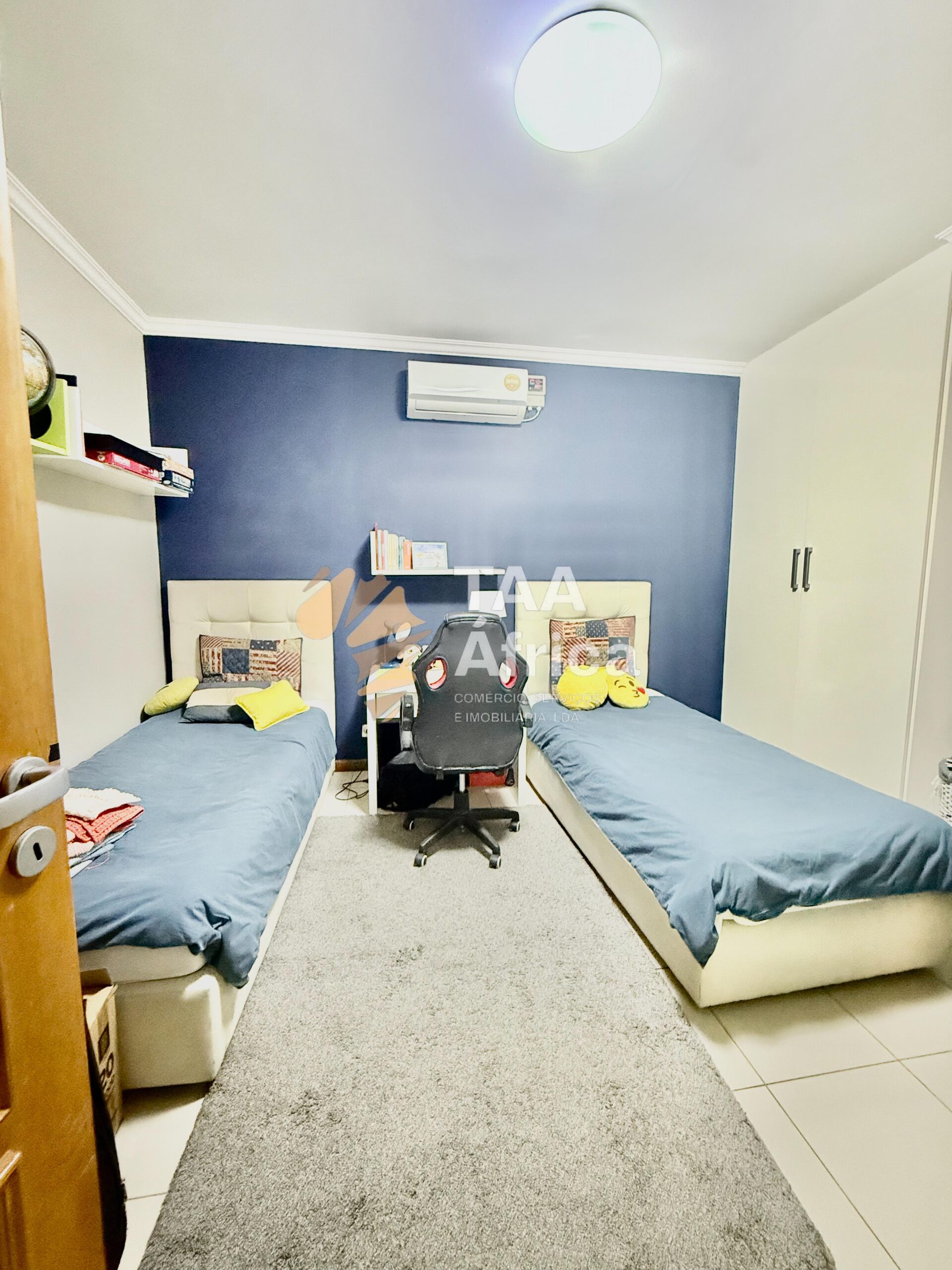 WhatsApp-Image-2026-02-21-at-21.50.52