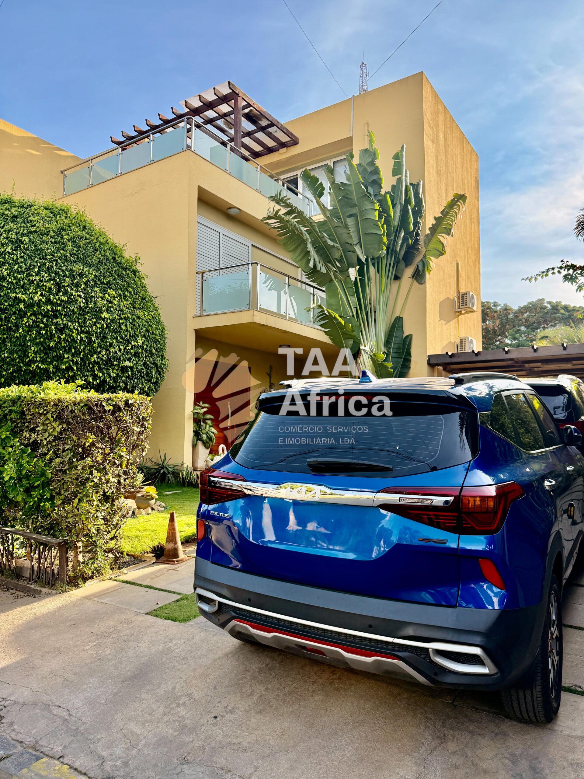 WhatsApp-Image-2026-02-21-at-21.51.21