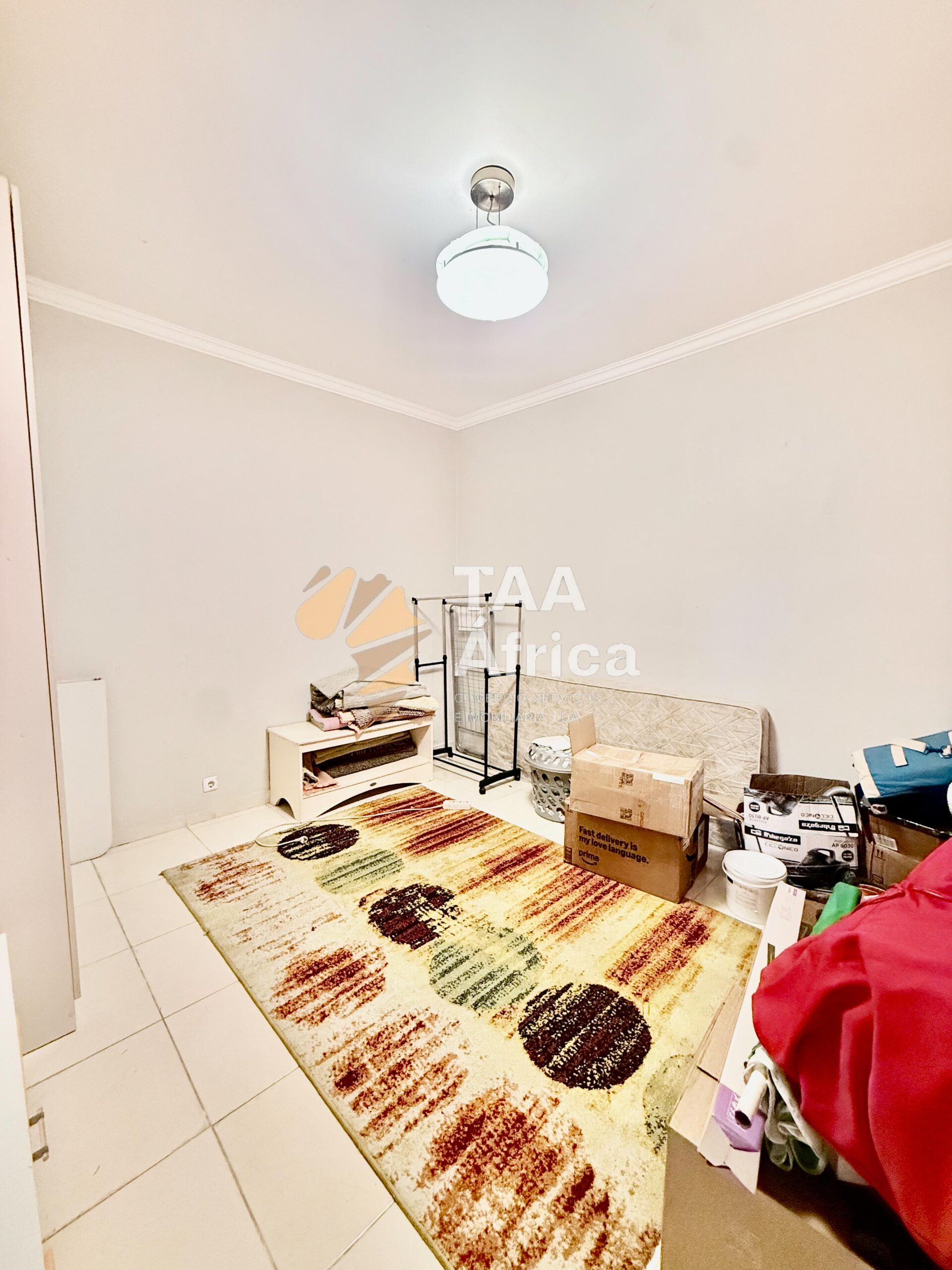 WhatsApp-Image-2026-02-21-at-21.51.22