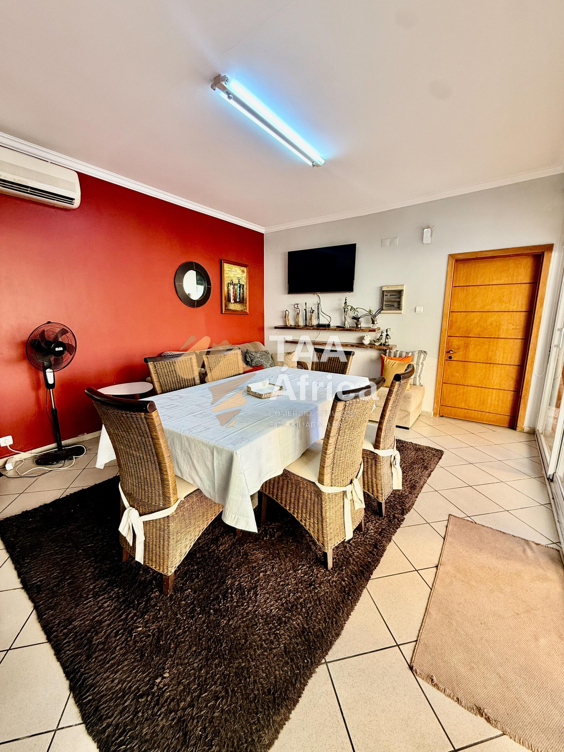 WhatsApp-Image-2026-02-21-at-22.01.21