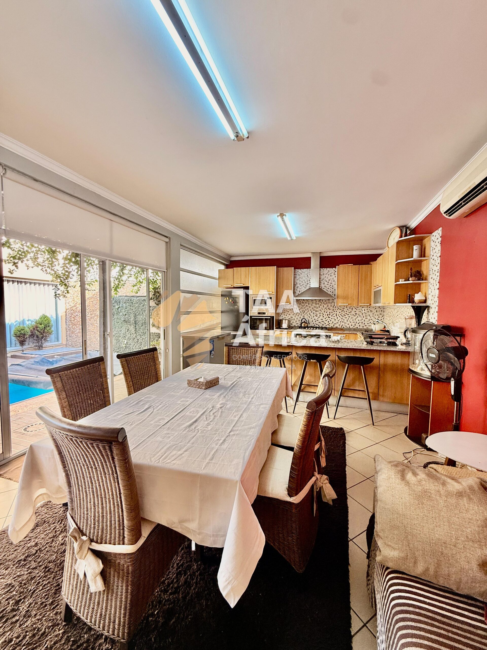 WhatsApp-Image-2026-02-21-at-22.01.22-1