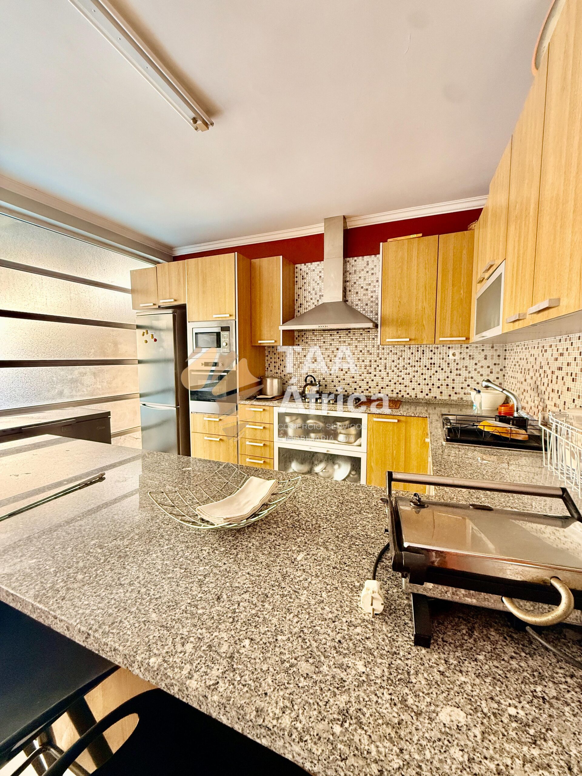 WhatsApp-Image-2026-02-21-at-22.01.22-2