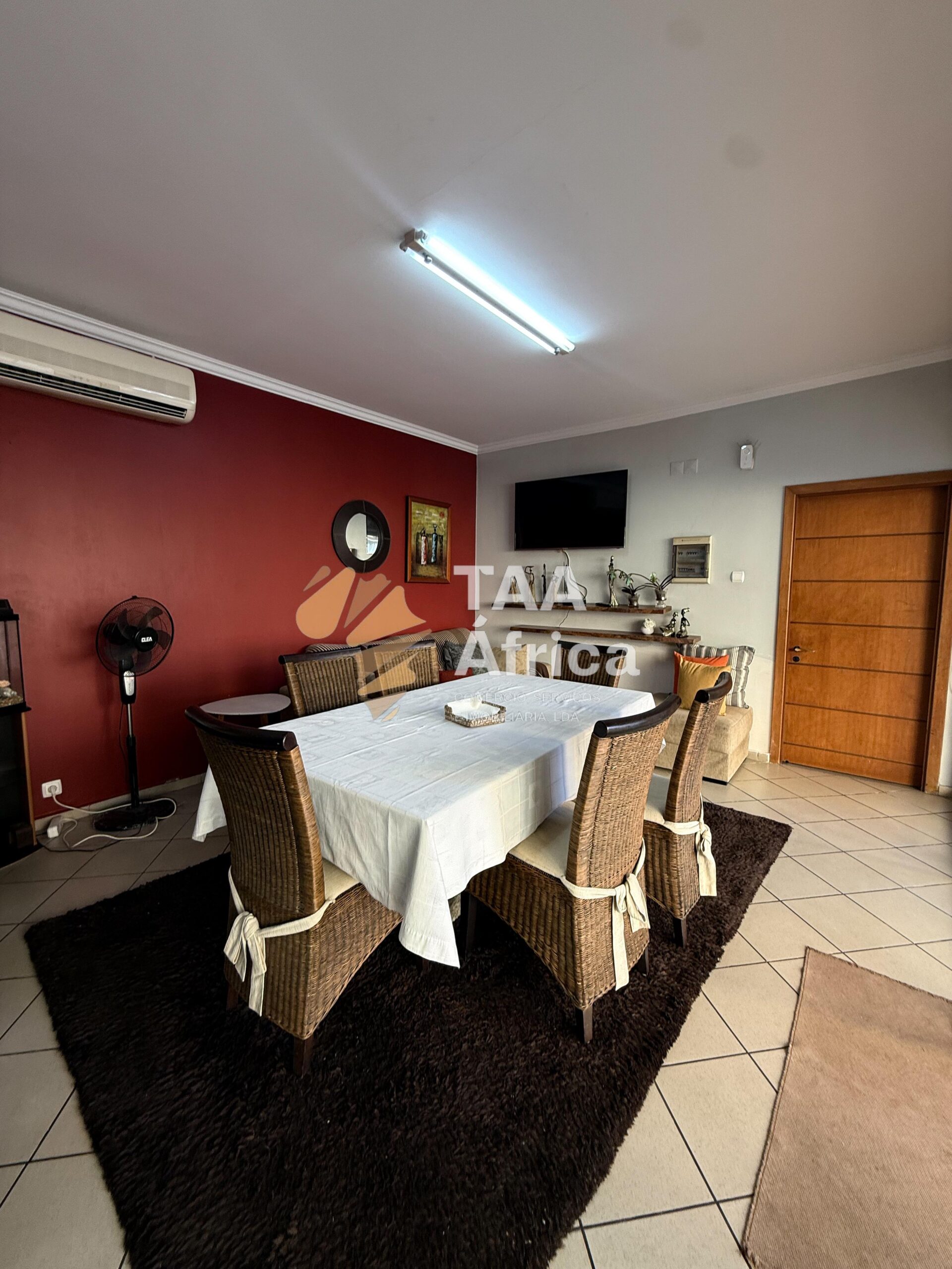 WhatsApp-Image-2026-02-21-at-22.01.22