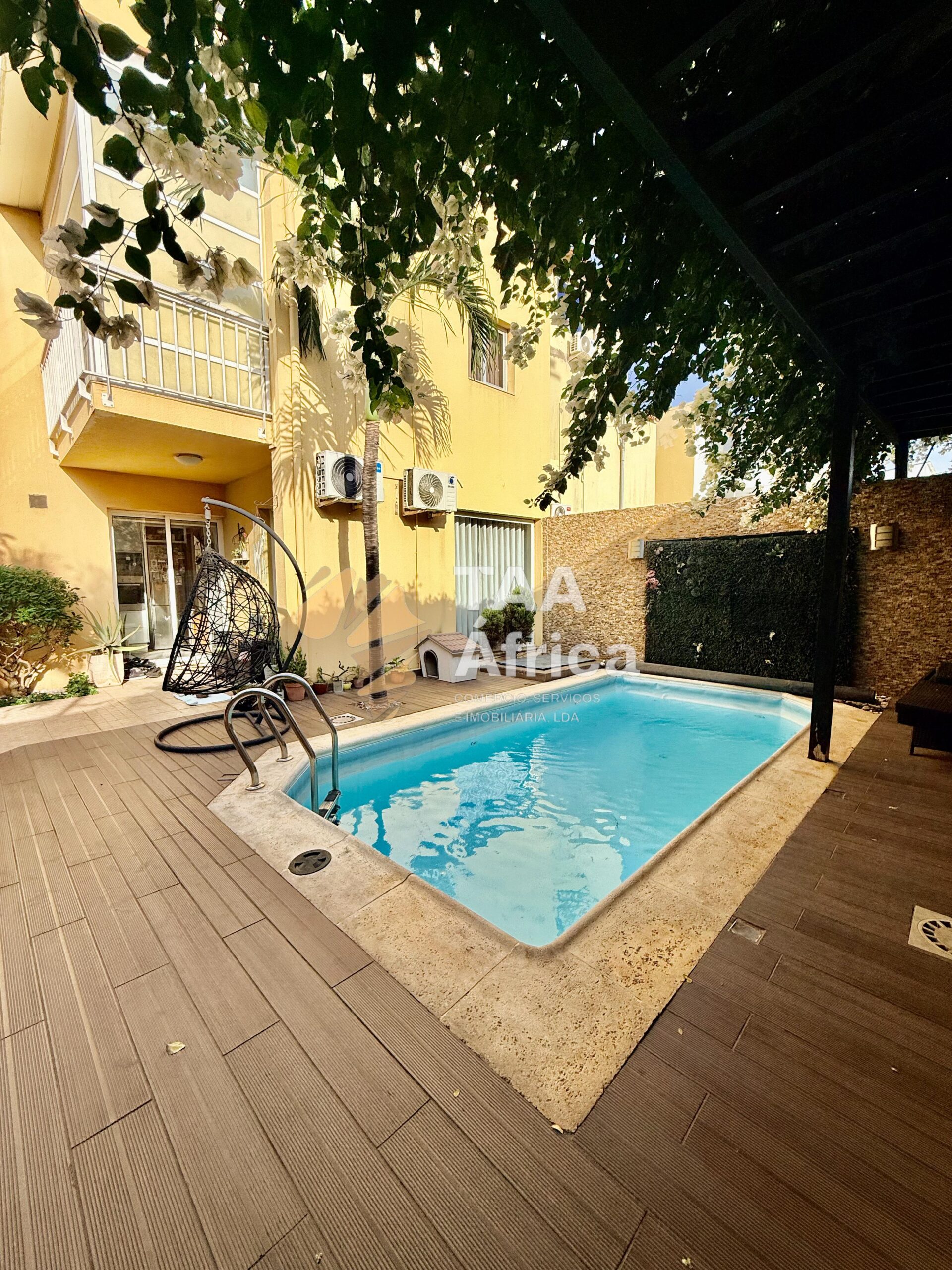 WhatsApp-Image-2026-02-21-at-22.01.24-1