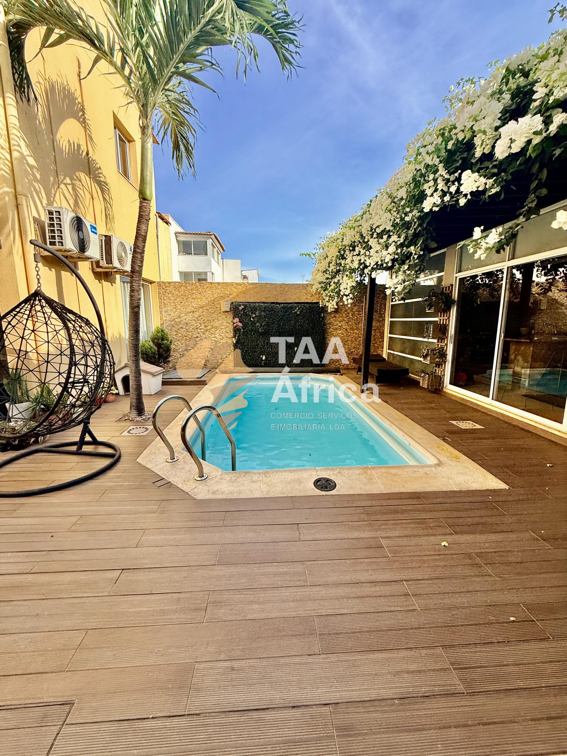 WhatsApp-Image-2026-02-21-at-22.01.24-2