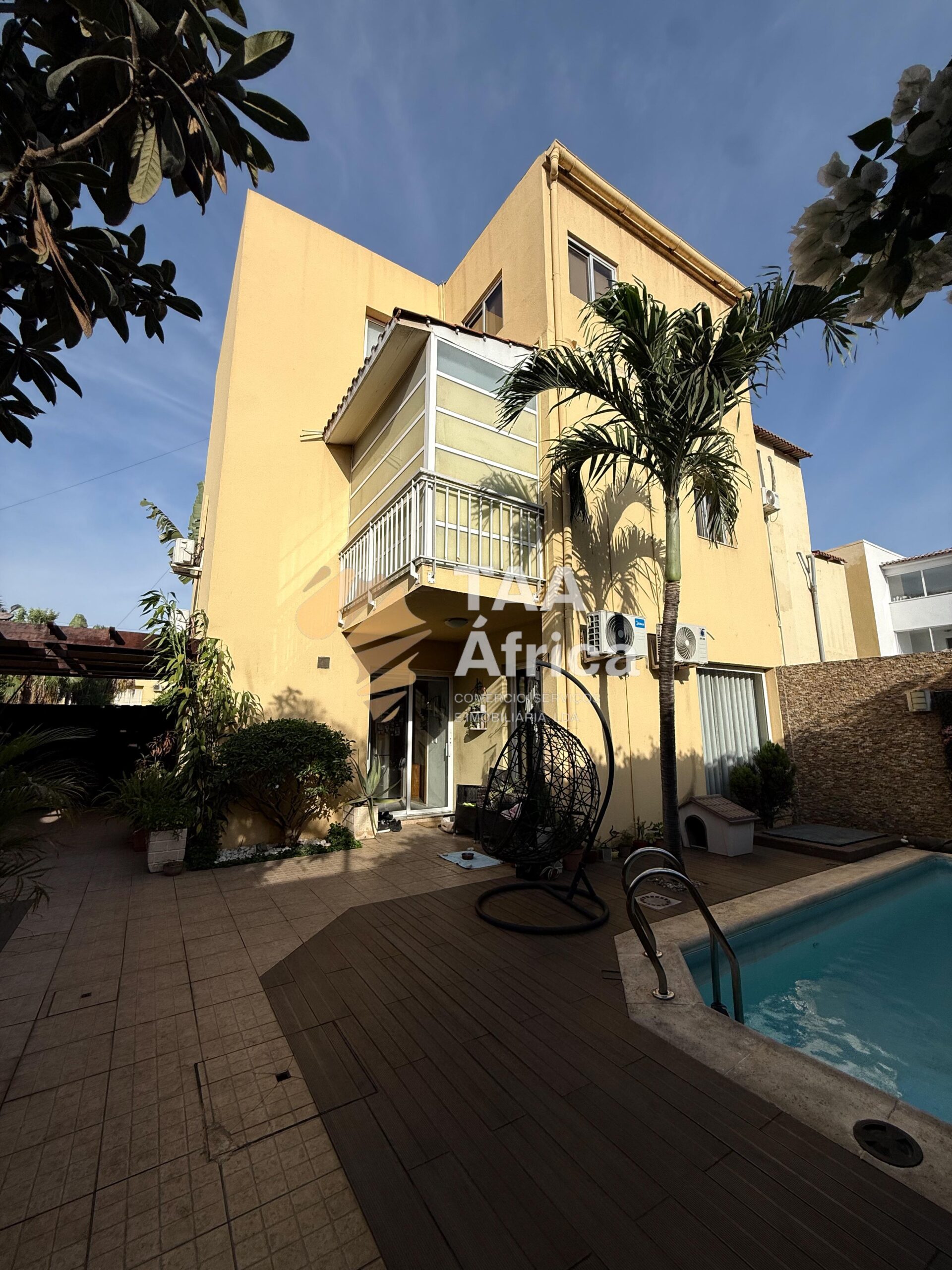 WhatsApp-Image-2026-02-21-at-22.01.24