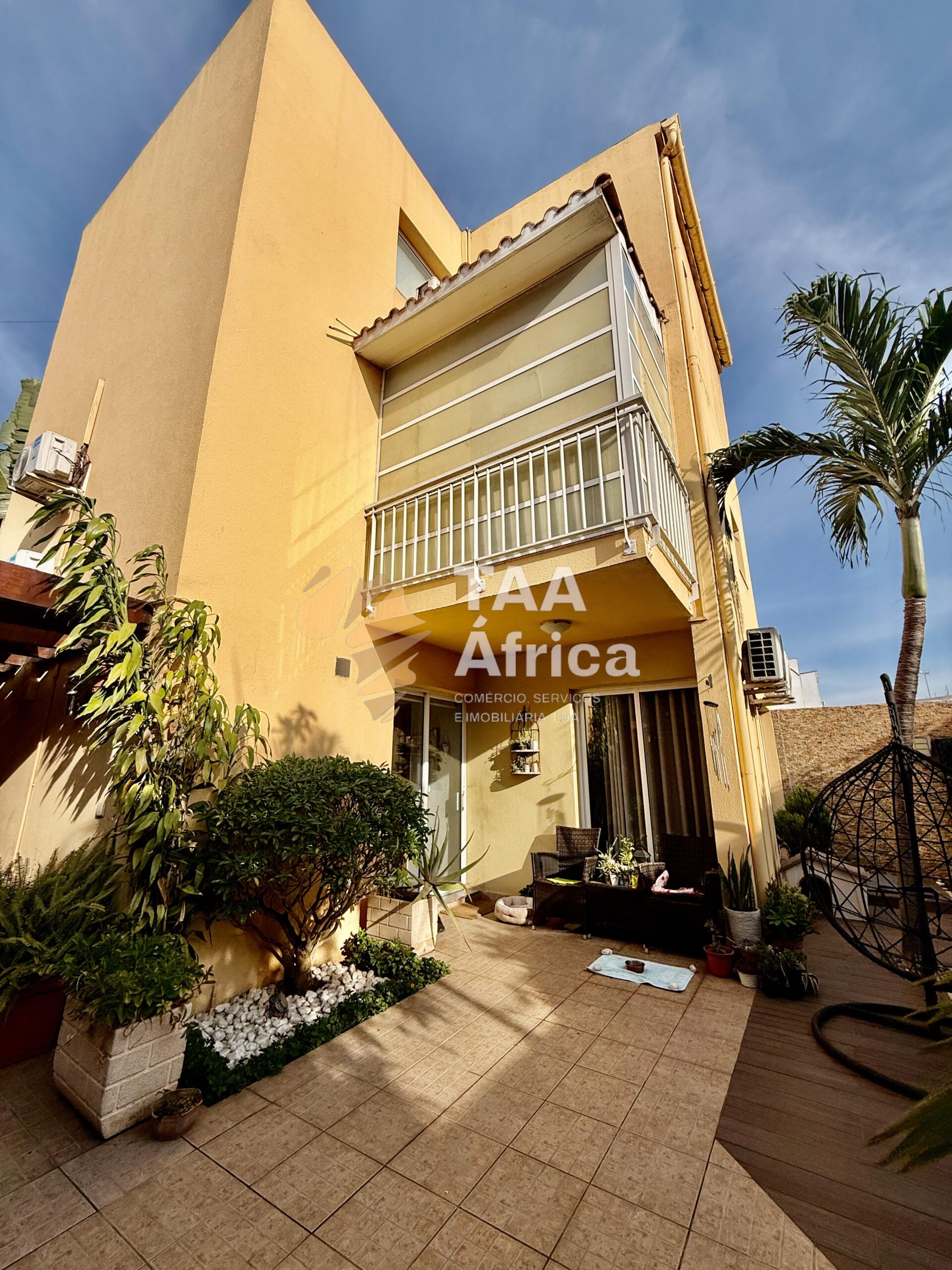 WhatsApp-Image-2026-02-21-at-22.01.26