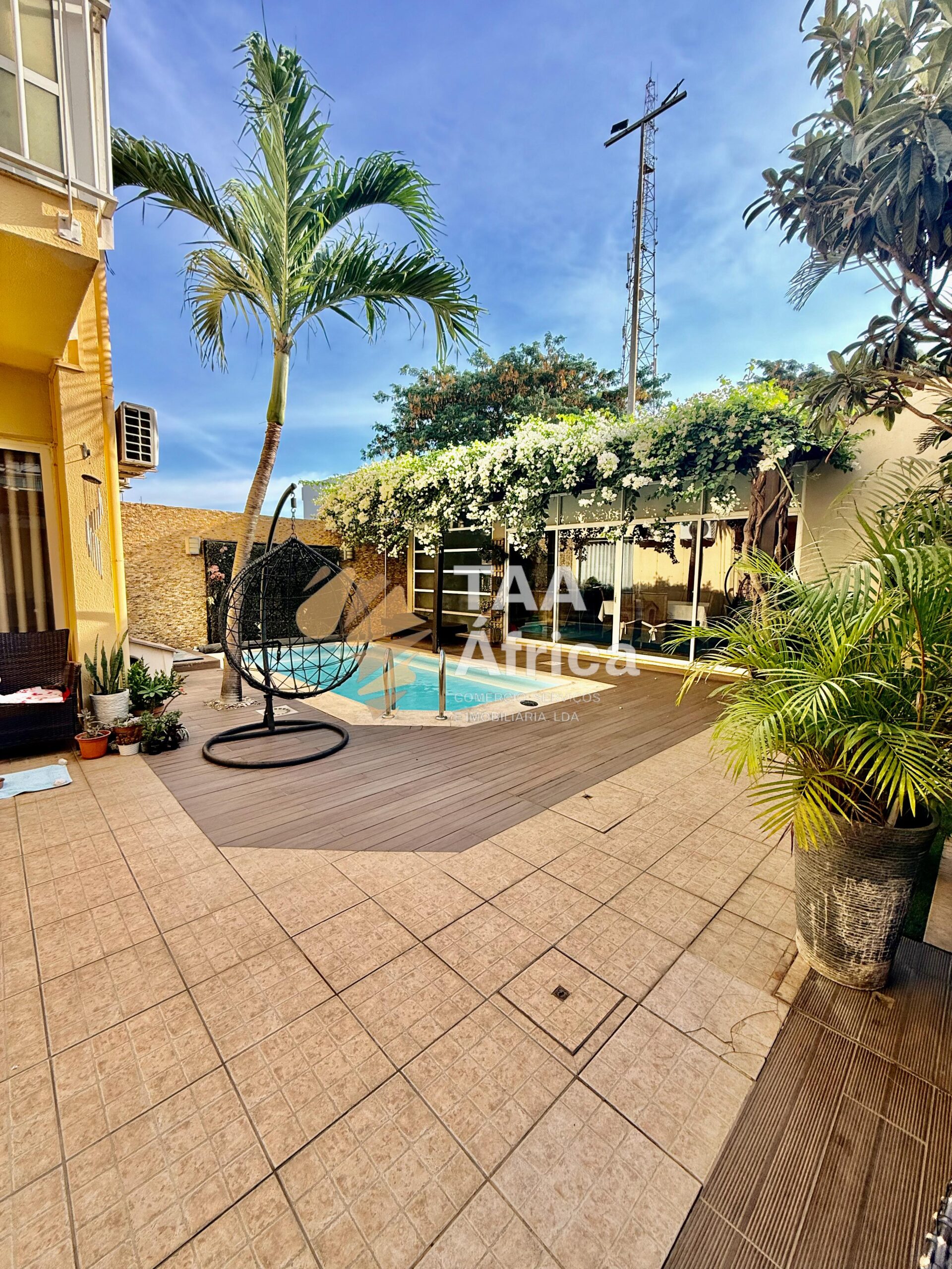 WhatsApp-Image-2026-02-21-at-22.01.27-1