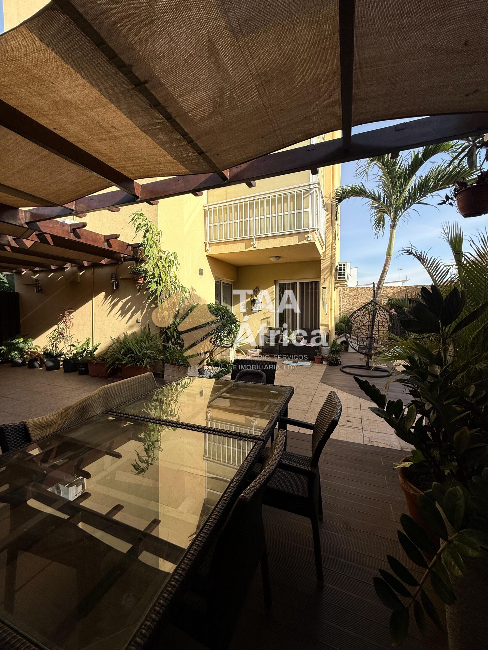 WhatsApp-Image-2026-02-21-at-22.01.27