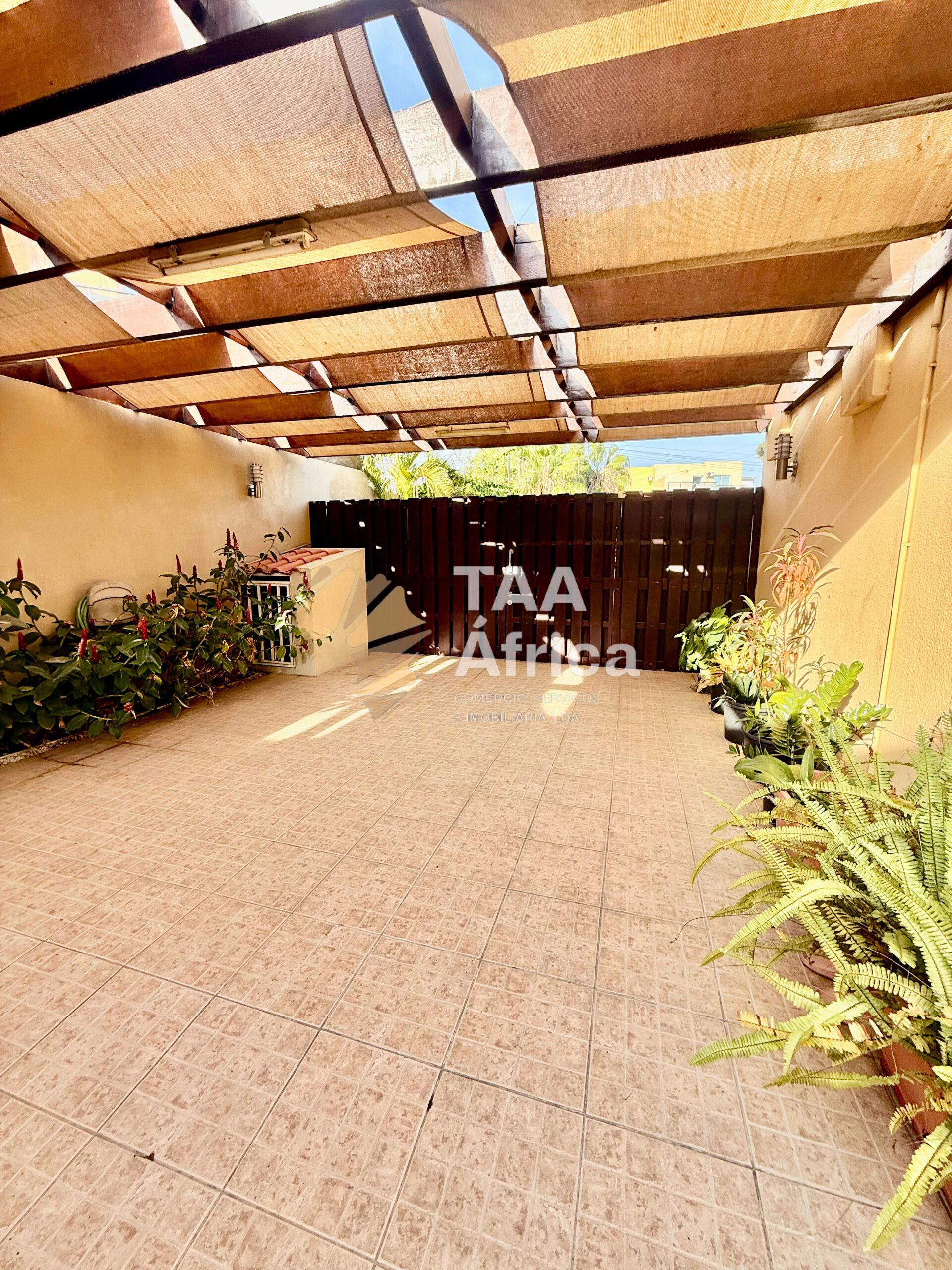 WhatsApp-Image-2026-02-21-at-22.01.58-1