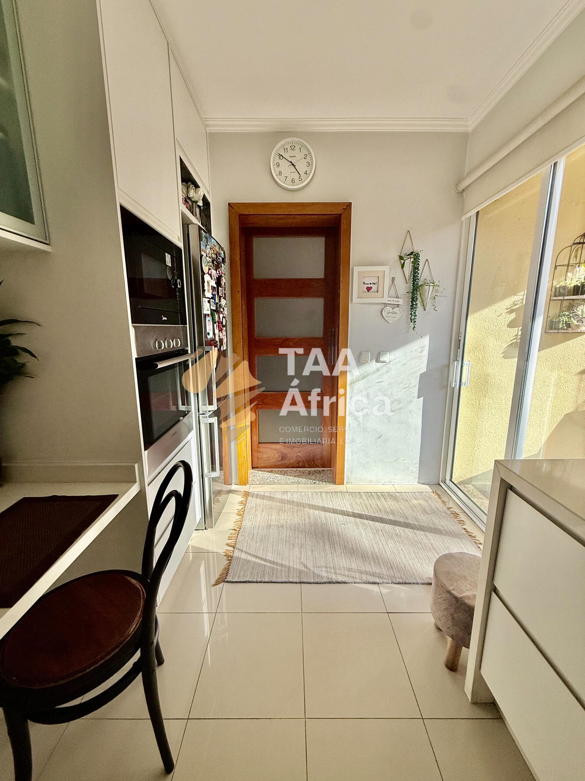 WhatsApp-Image-2026-02-21-at-22.01.58-2