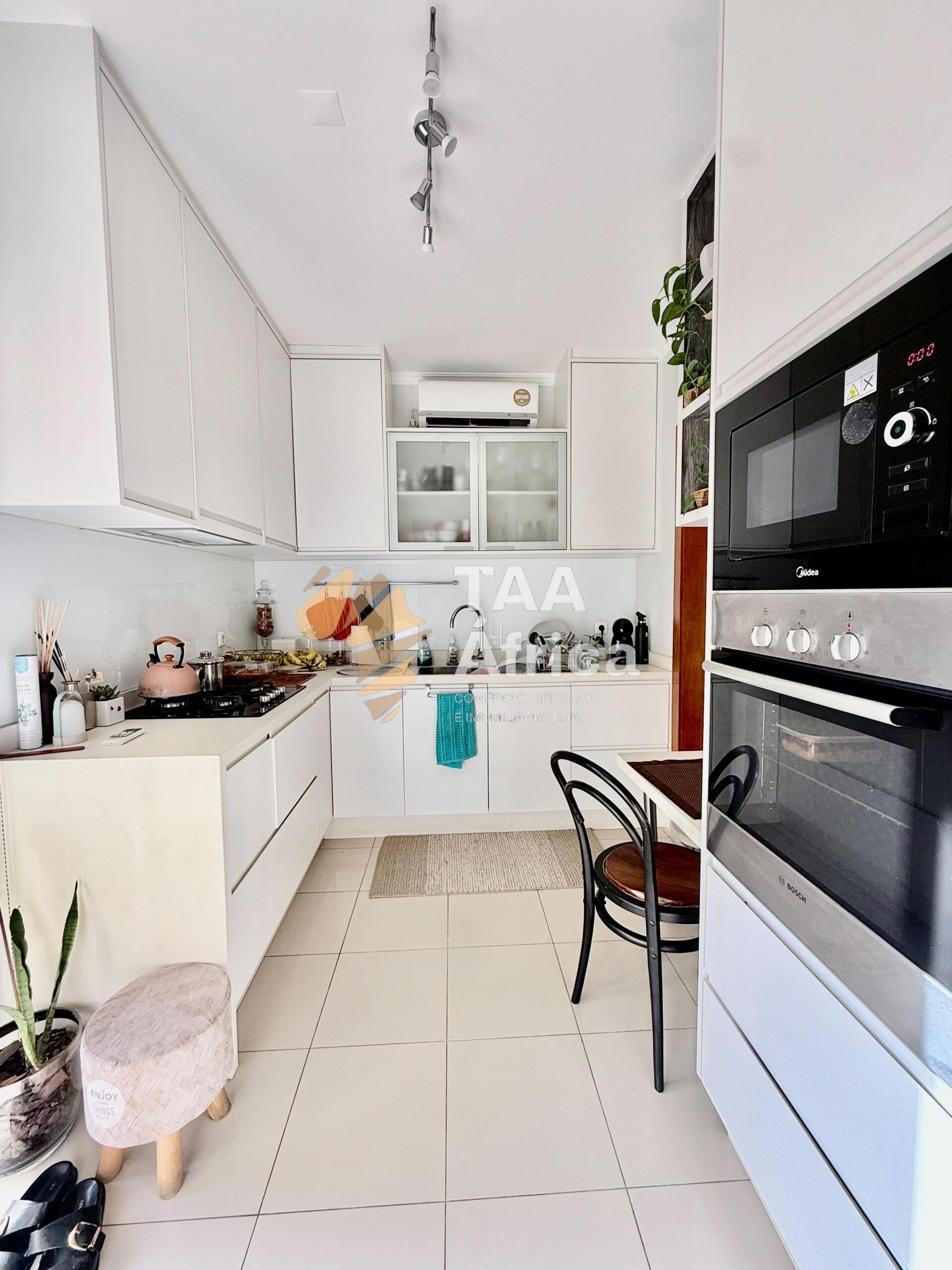 WhatsApp-Image-2026-02-21-at-22.01.58-3